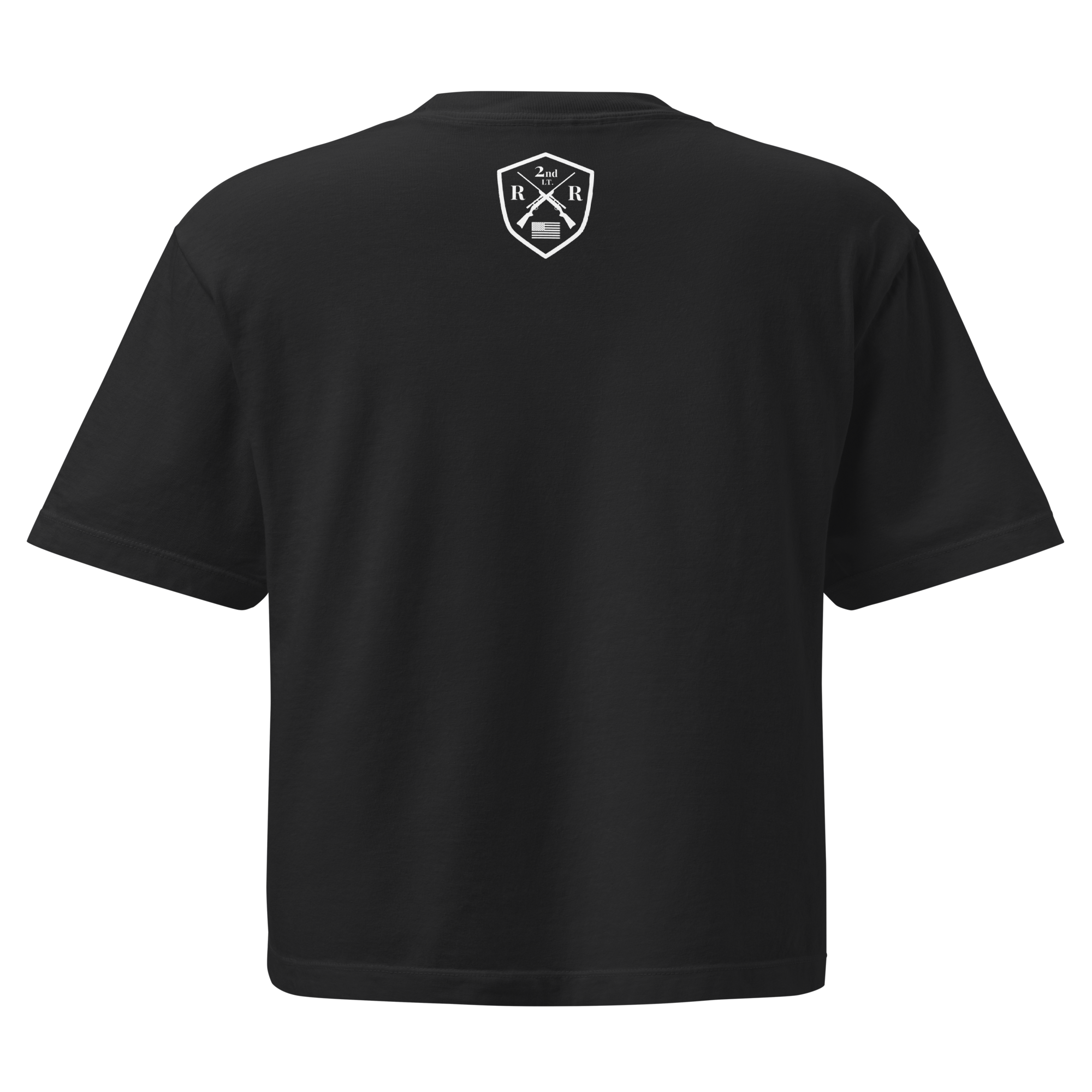 womens-heavyweight-boxy-t-shirt-black-back-688bcecfe4237.png