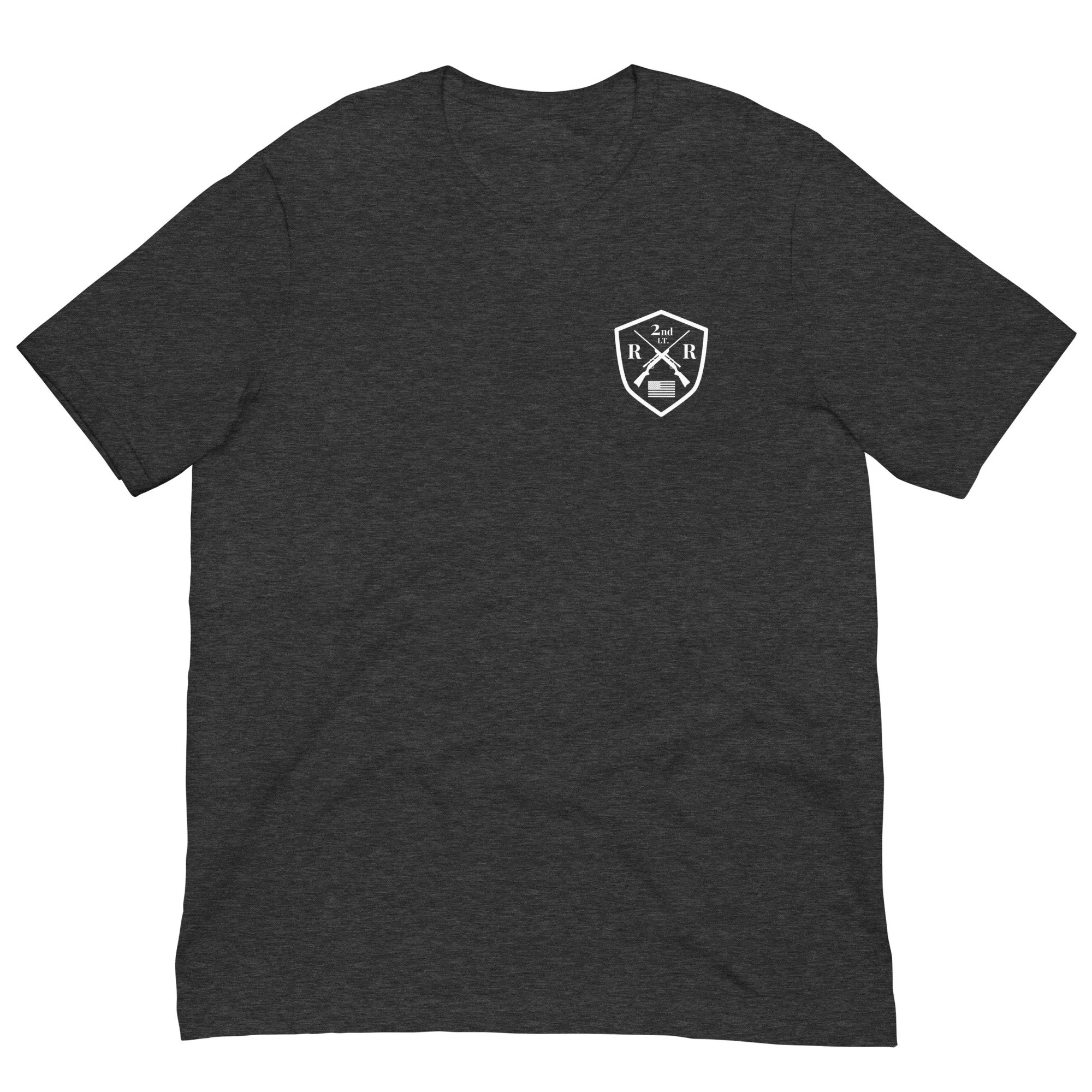 unisex-staple-t-shirt-dark-grey-heather-front-688befd7aad97.jpg