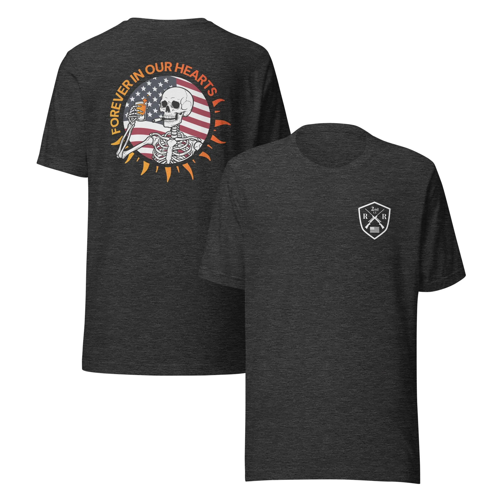 unisex-staple-t-shirt-dark-grey-heather-front-and-back-688befd7ac2c8.jpg