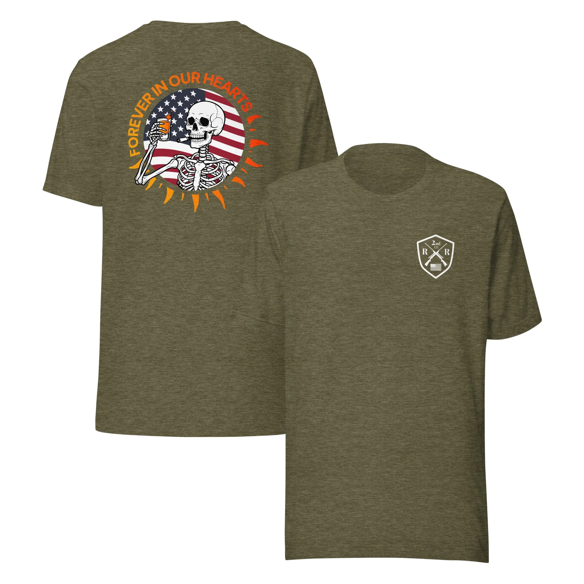 unisex-staple-t-shirt-heather-olive-front-and-back-688befd7af321.jpg