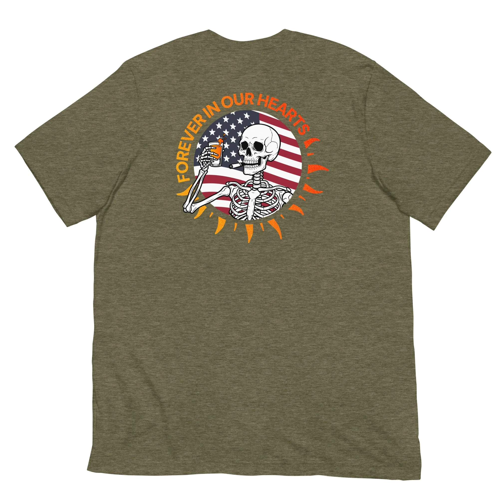 unisex-staple-t-shirt-heather-olive-back-688befd7be6c7.jpg