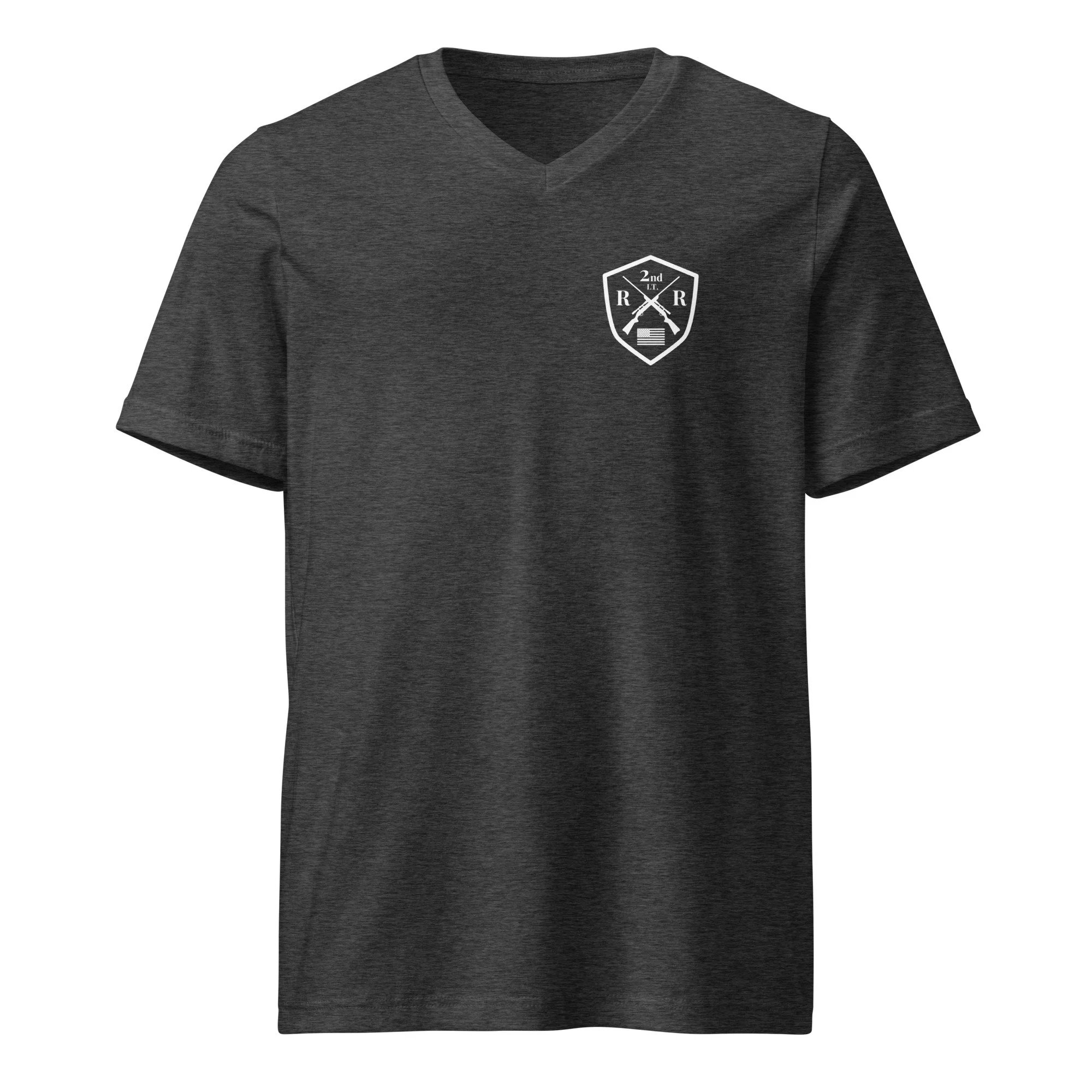 unisex-v-neck-tee-dark-grey-heather-front-688bf8d1983b4.jpg