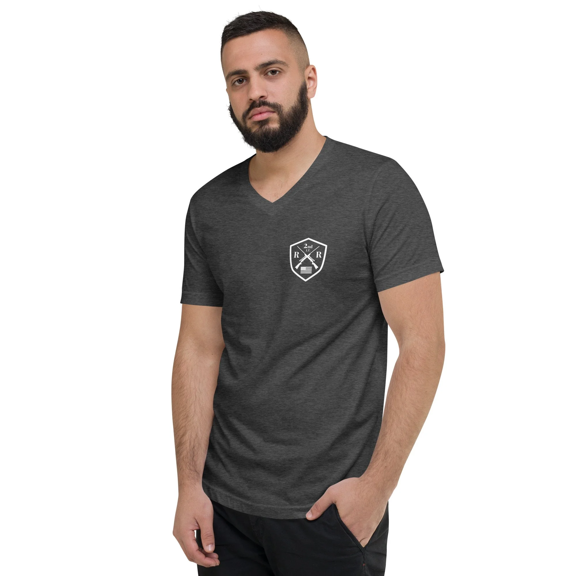unisex-v-neck-tee-dark-grey-heather-left-front-688bf8d1989b9.jpg