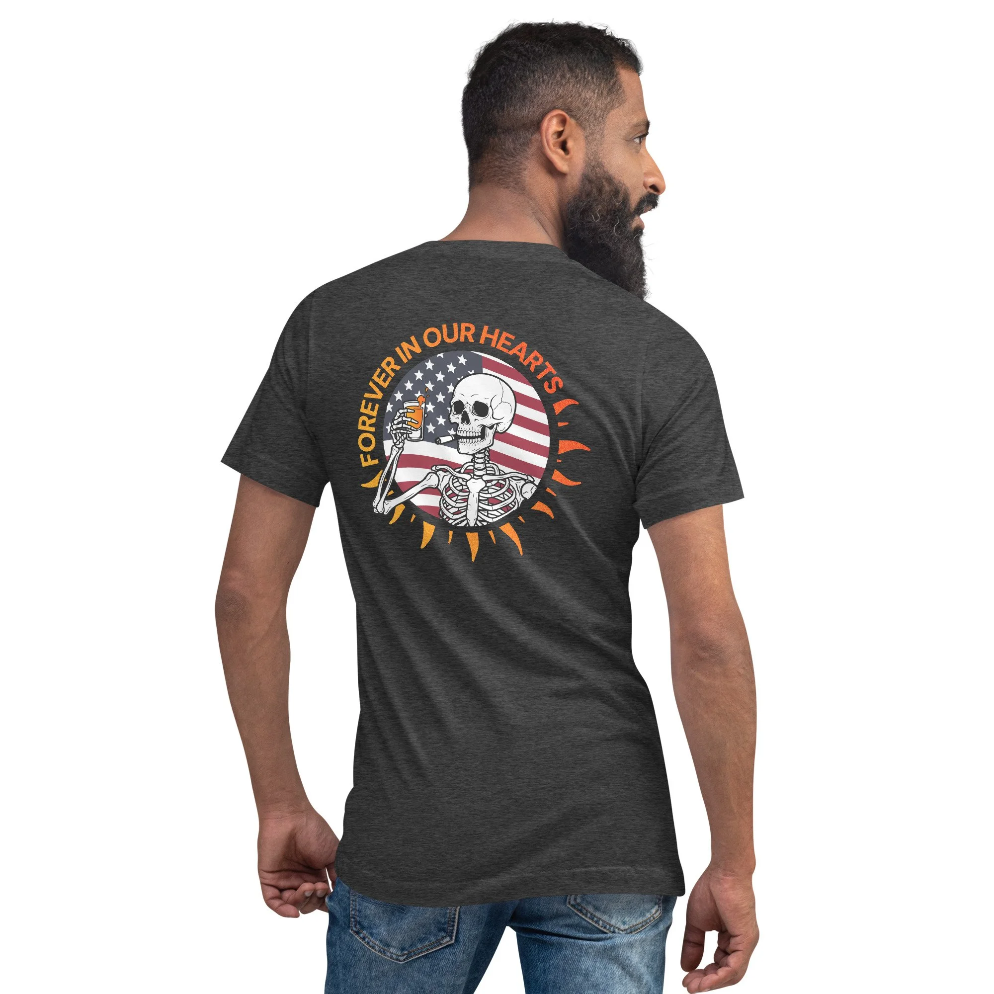 unisex-v-neck-tee-dark-grey-heather-back-688bf8d198c0c.jpg