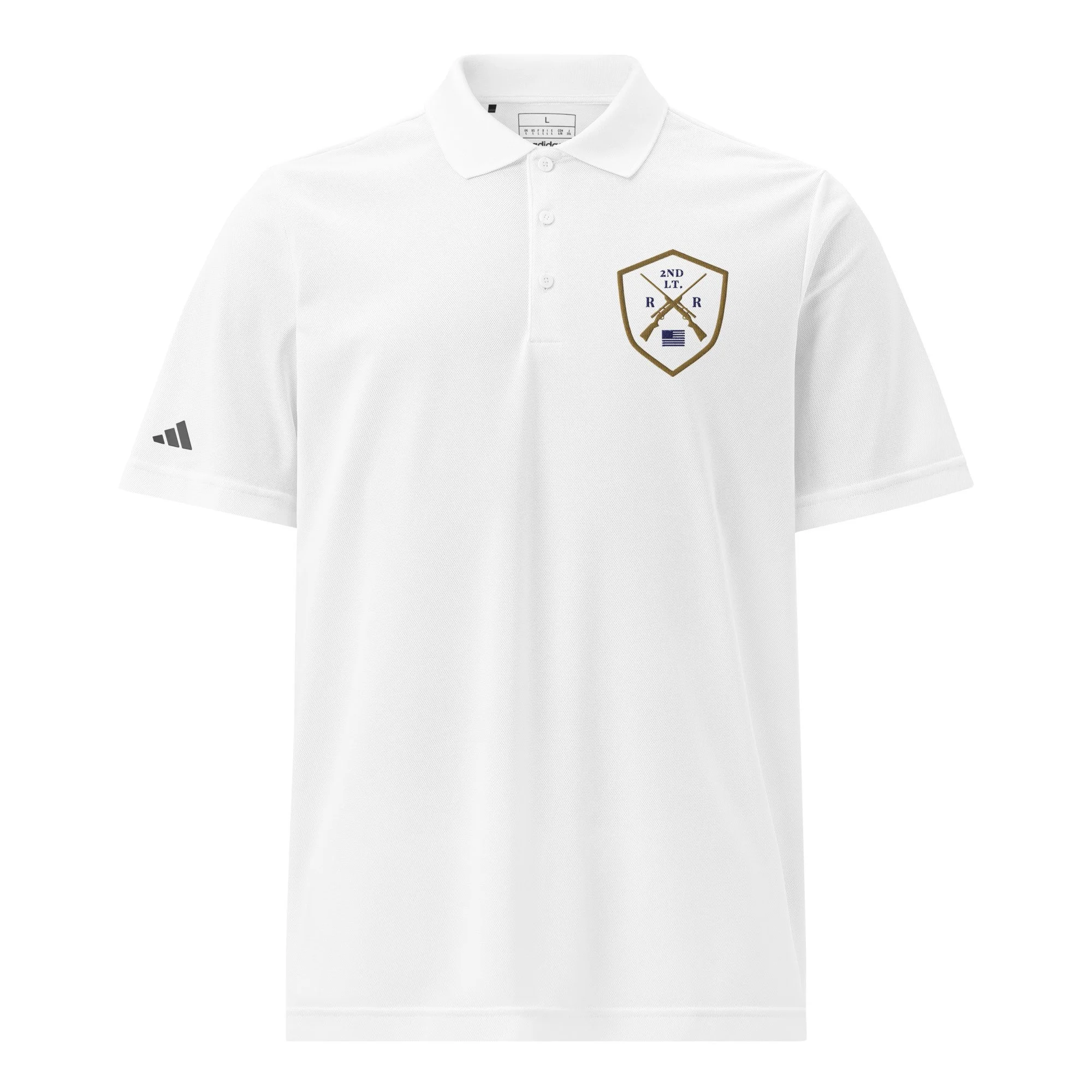 adidas-sport-polo-shirt-white-front-688bfa56239cf.jpg