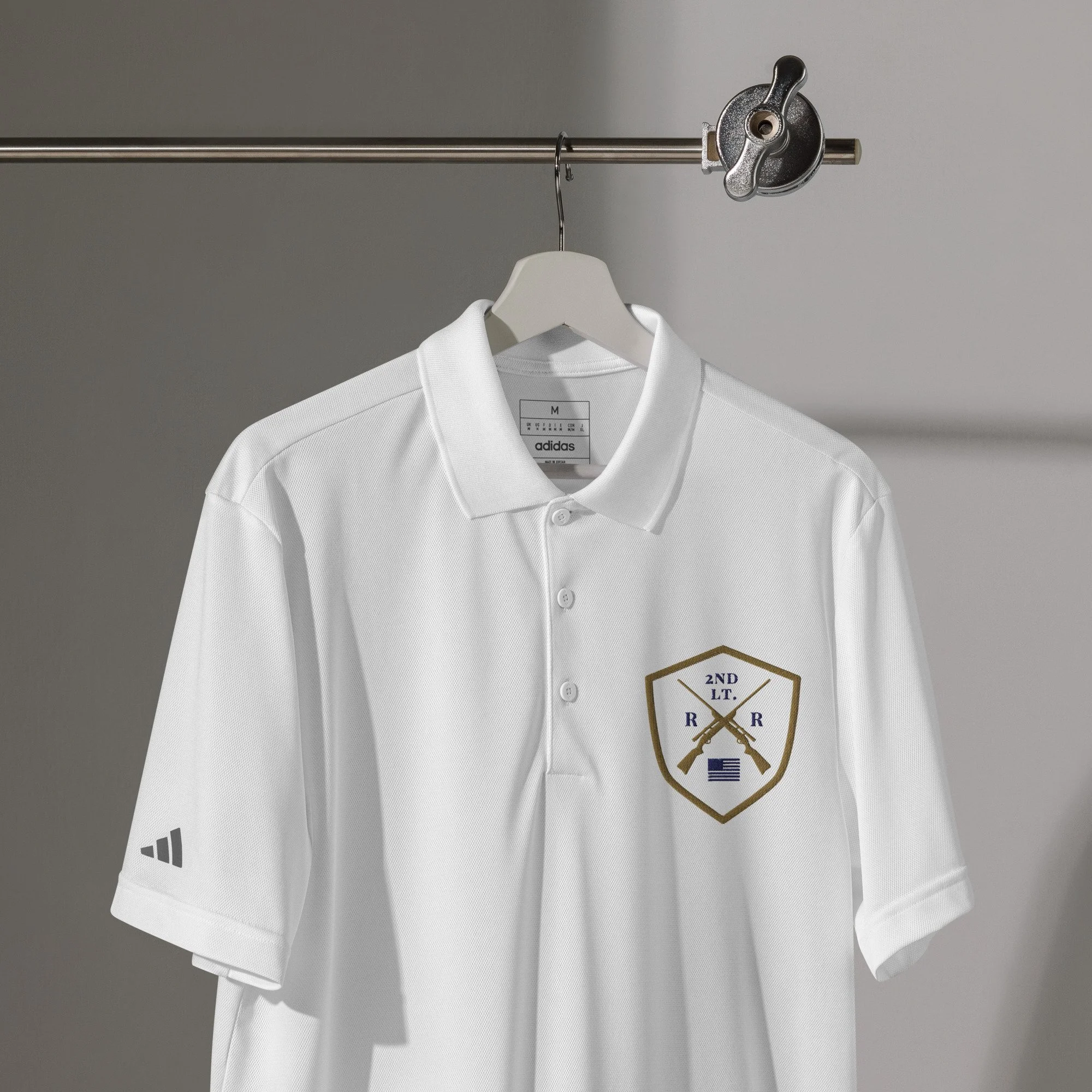 adidas-sport-polo-shirt-white-front-688bfa5623a89.jpg