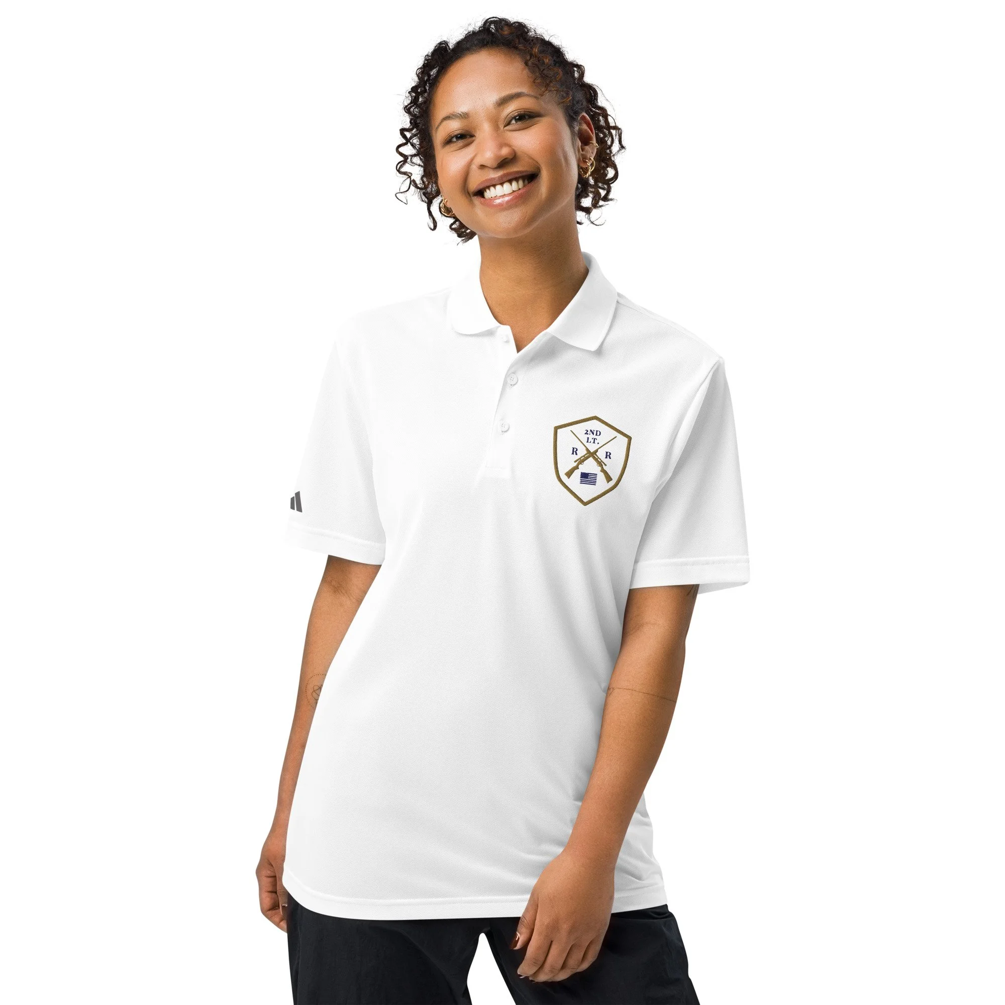 adidas-sport-polo-shirt-white-front-688bfa5623afe.jpg