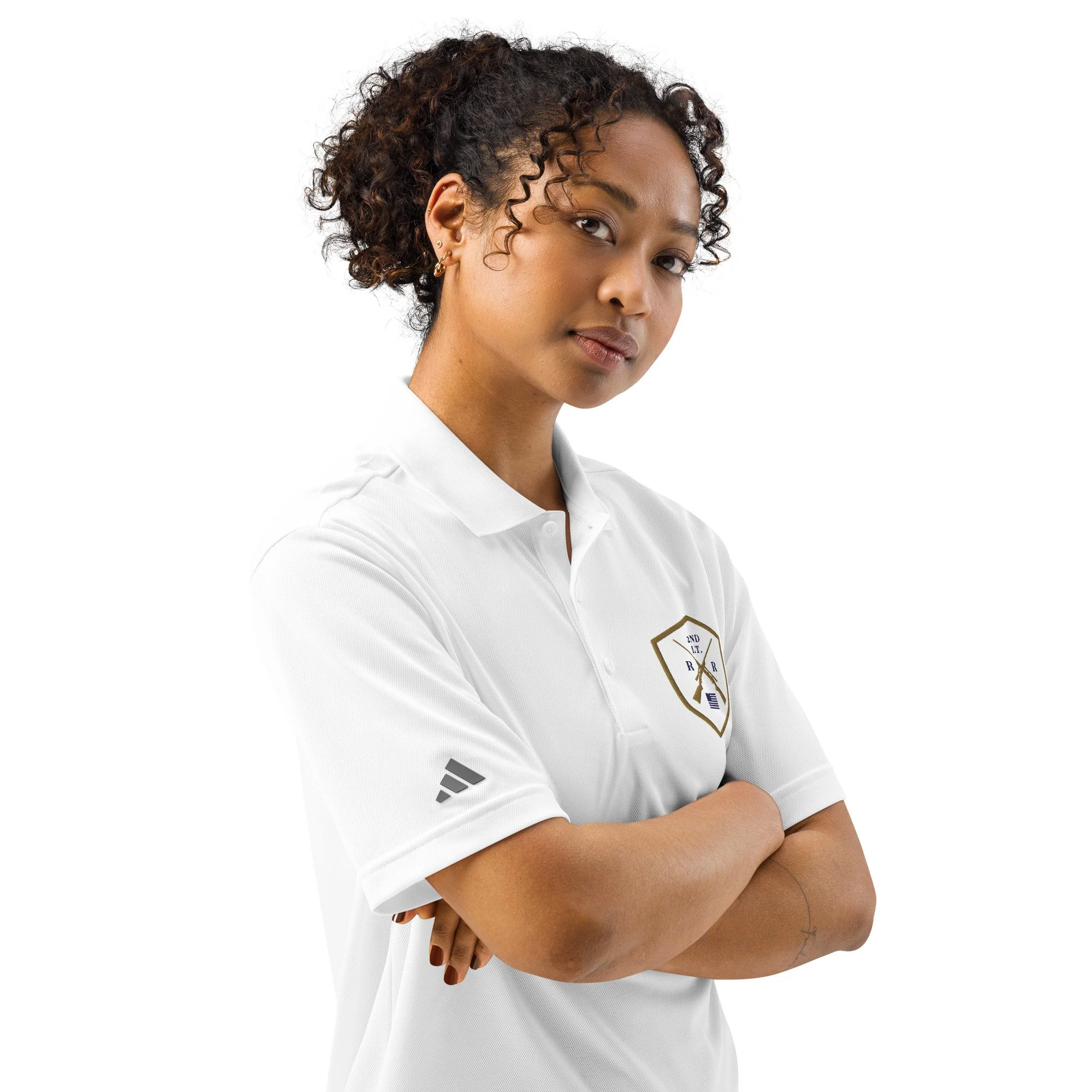 adidas-sport-polo-shirt-white-right-front-688bfa5623b80.jpg
