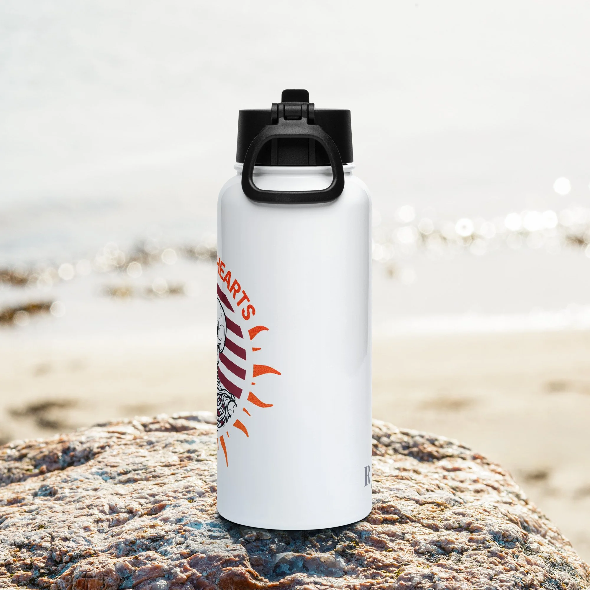 stainless-steel-water-bottle-with-a-straw-lid-white-32-oz-back-688bfeb9b1d96.jpg