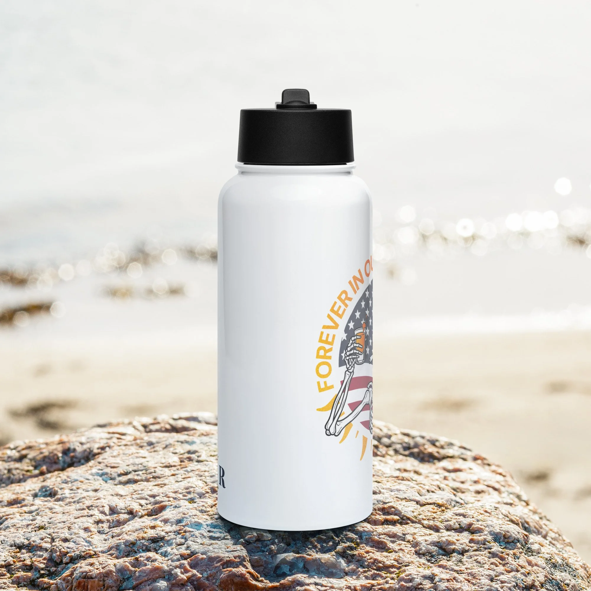 stainless-steel-water-bottle-with-a-straw-lid-white-32-oz-front-688bfeb9b2467.jpg