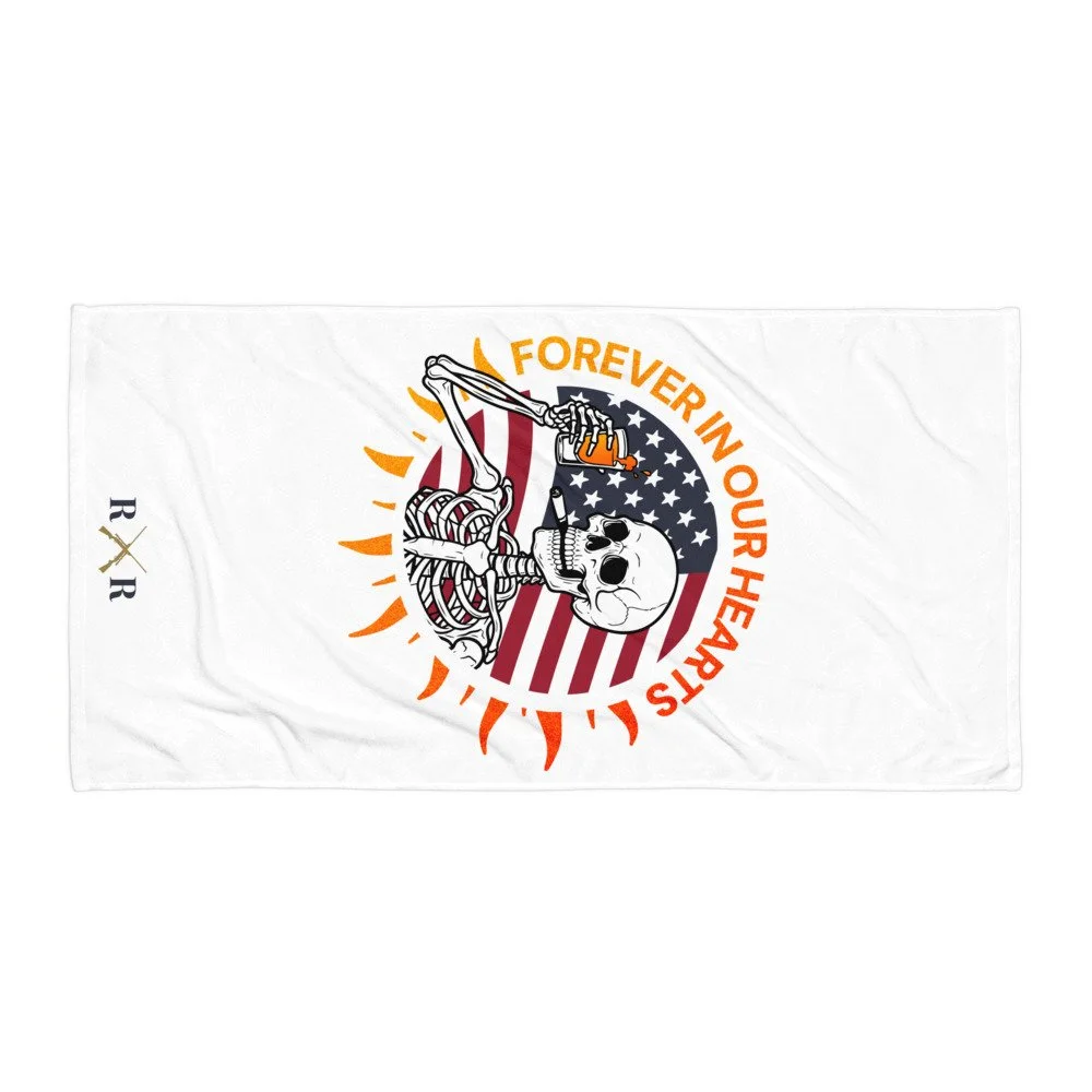 sublimated-towel-white-30x60-flat-688c00edd47c9.jpg