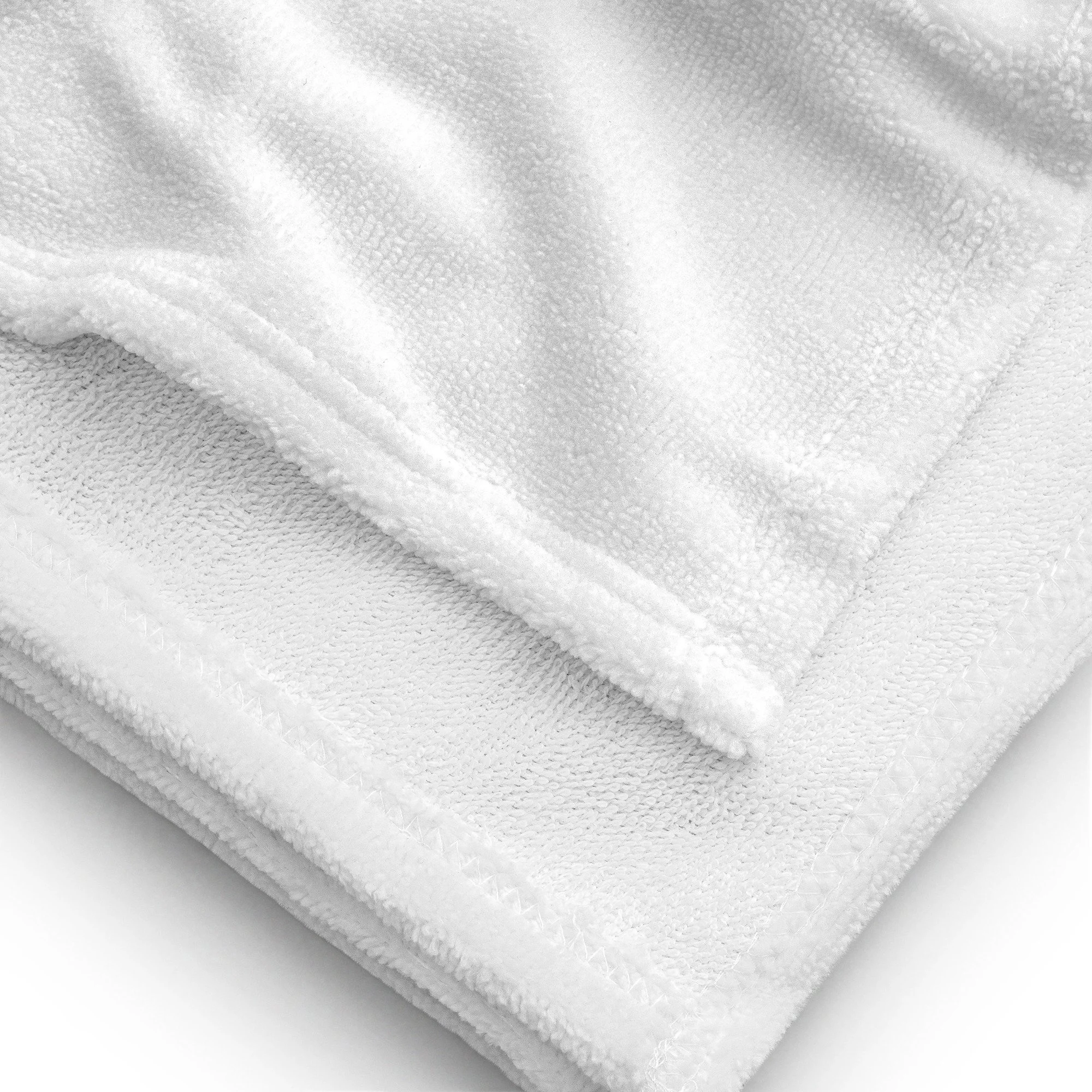 sublimated-towel-white-30x60-product-details-688c00edd4843.jpg