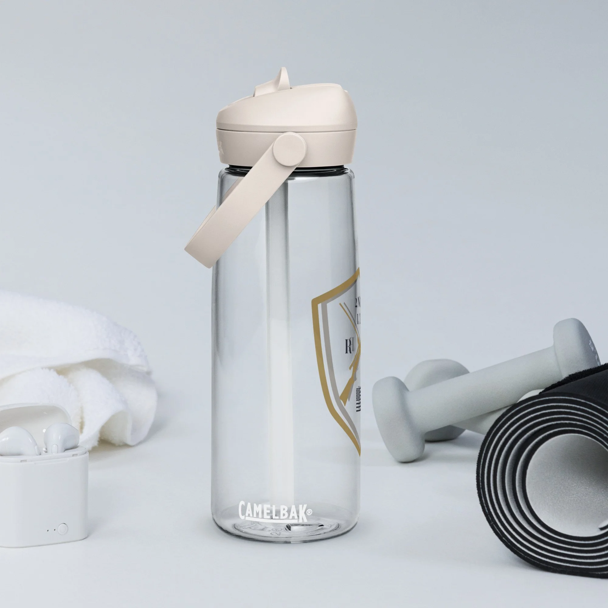 flip-straw-water-bottle-clear-front-688c01ccb9357.jpg