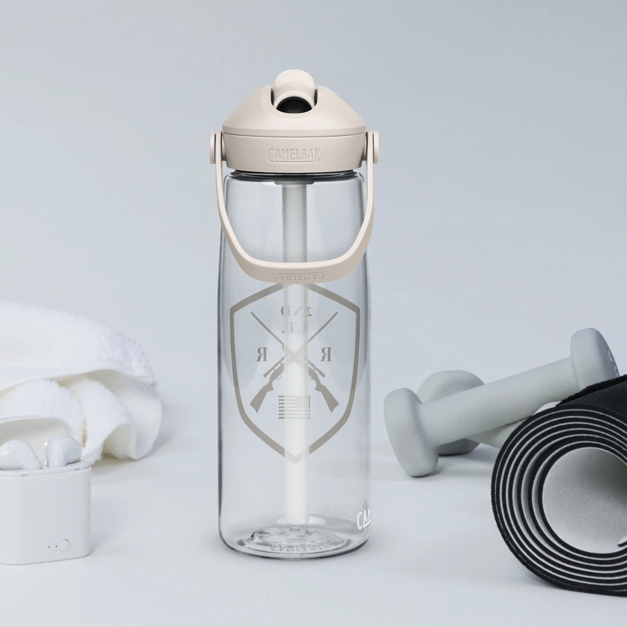 flip-straw-water-bottle-clear-right-688c01ccba025.jpg