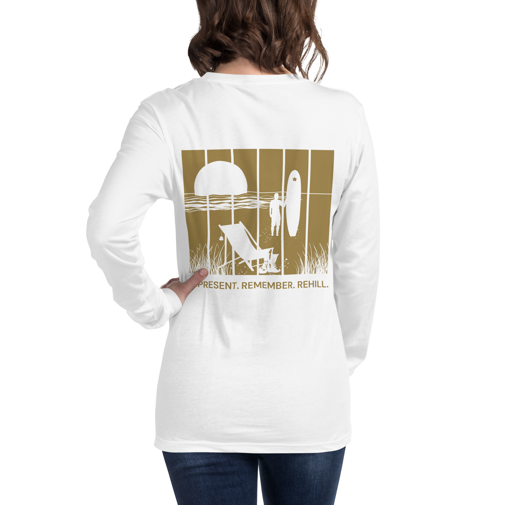 unisex-long-sleeve-tee-white-back-66c643b18045f.png