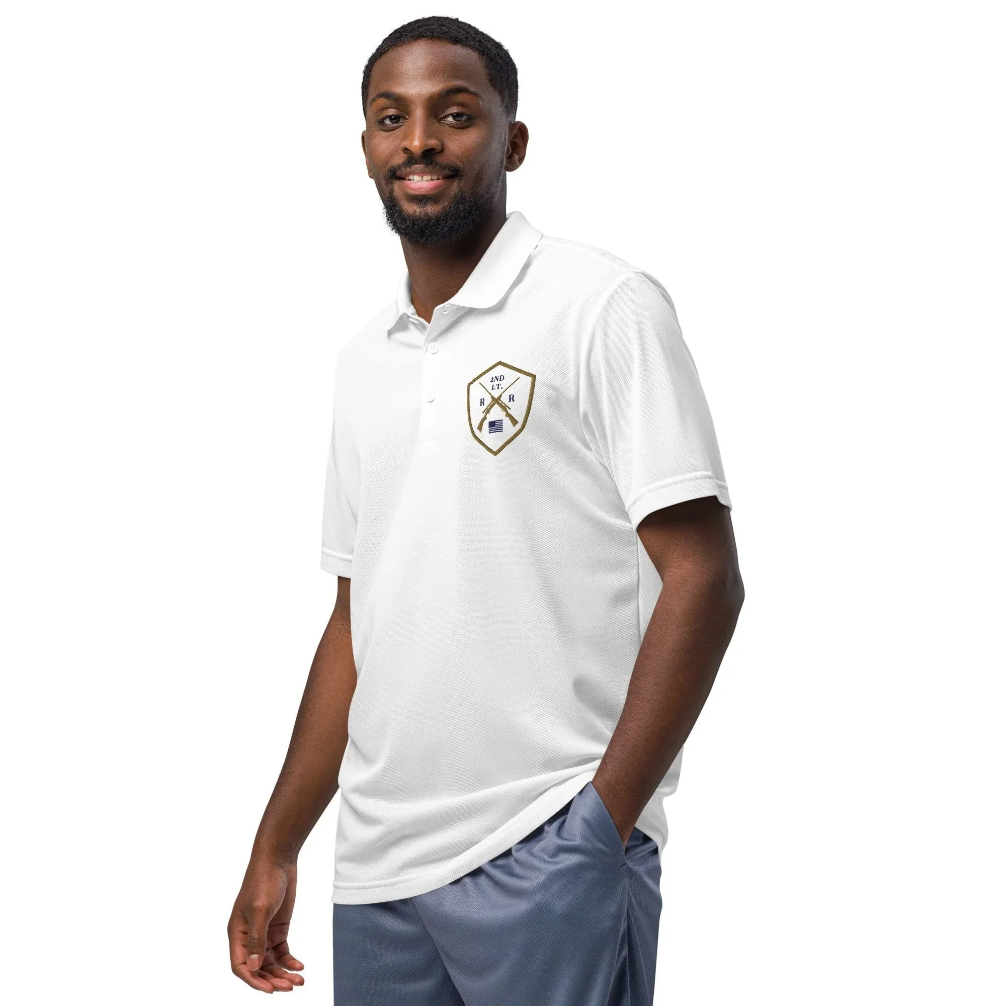 adidas-sport-polo-shirt-white-front-688bfa56229b6.jpg