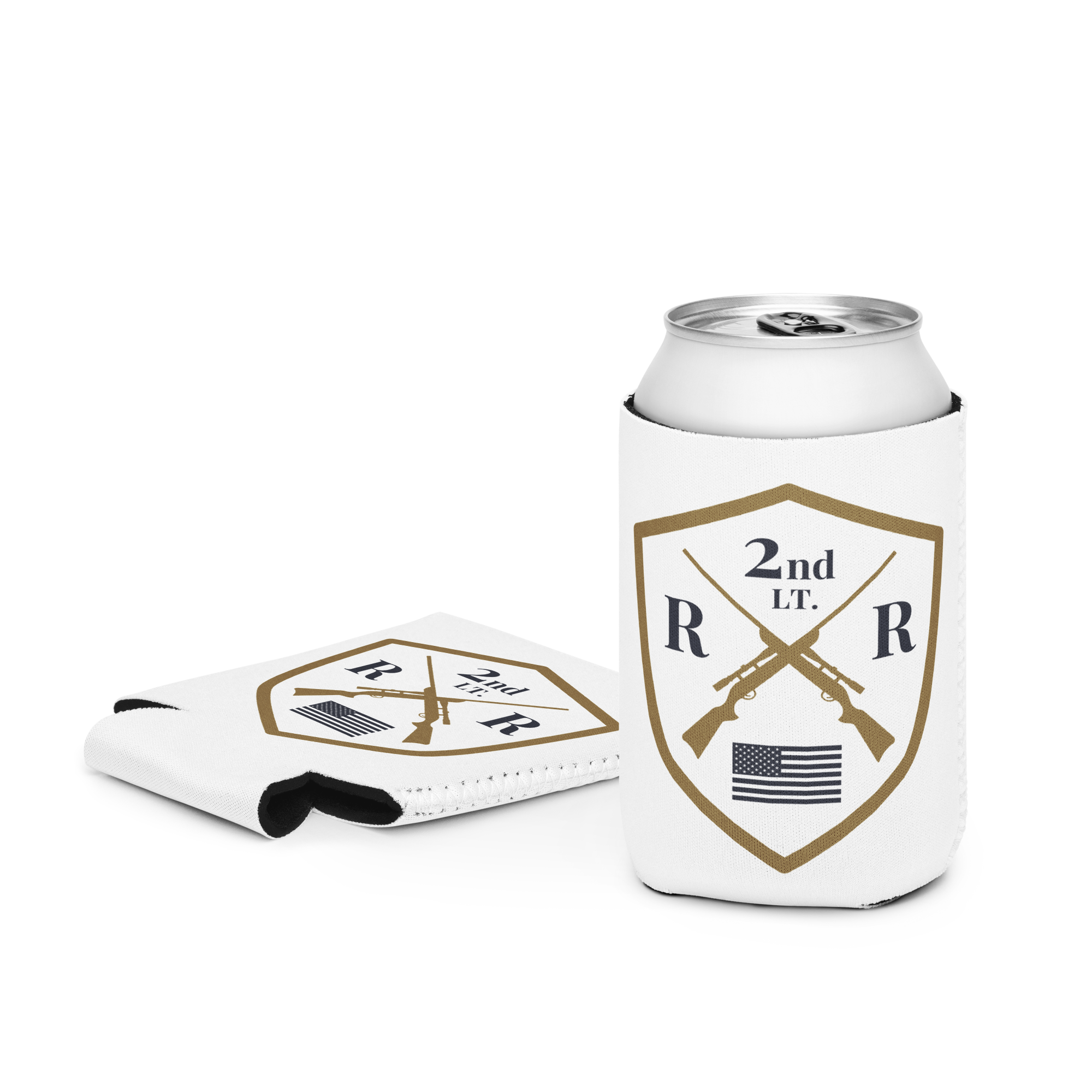 can-cooler-white-regular-12-oz-front-66c6429d84763.png