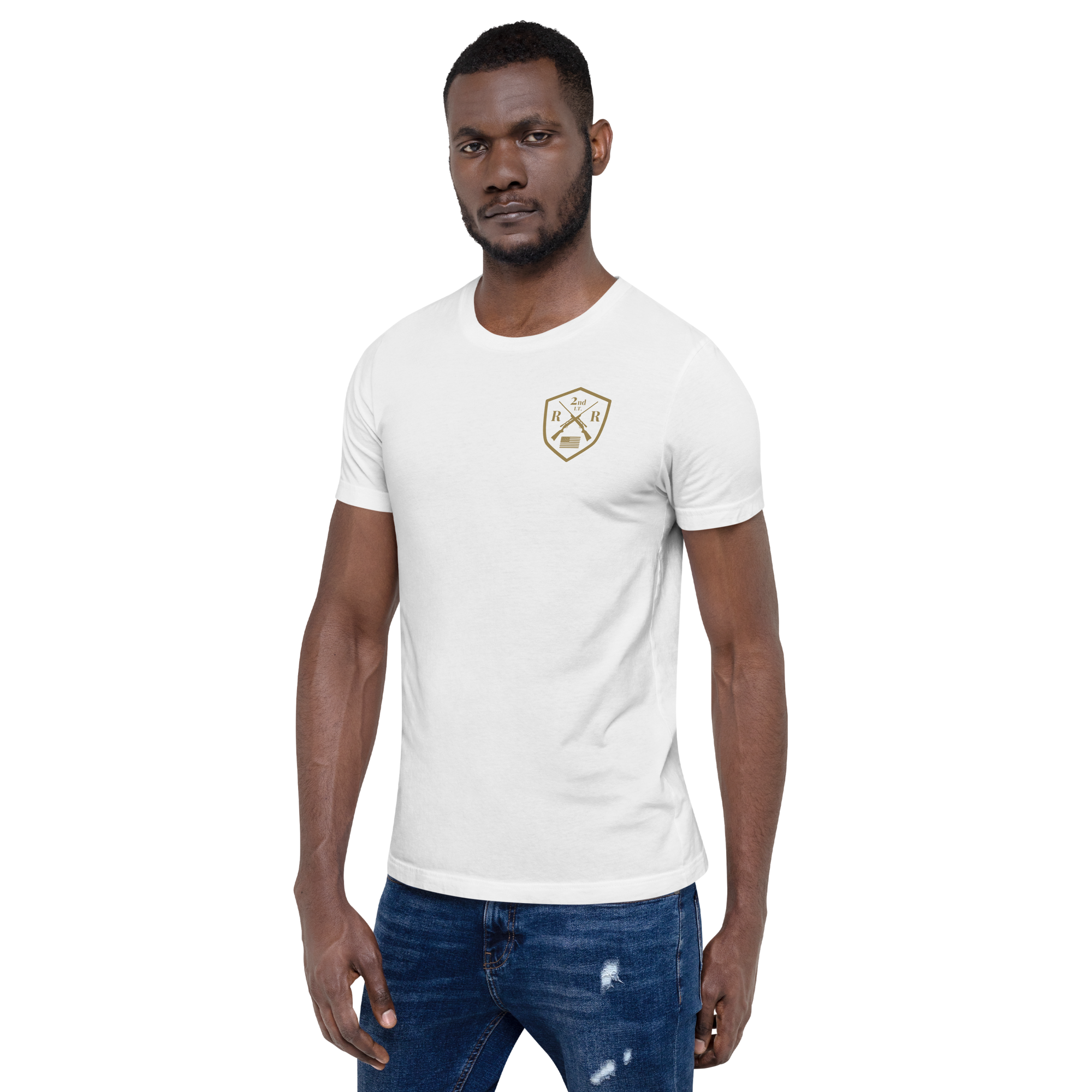 unisex-staple-t-shirt-white-left-front-66c63e8fcd948.png