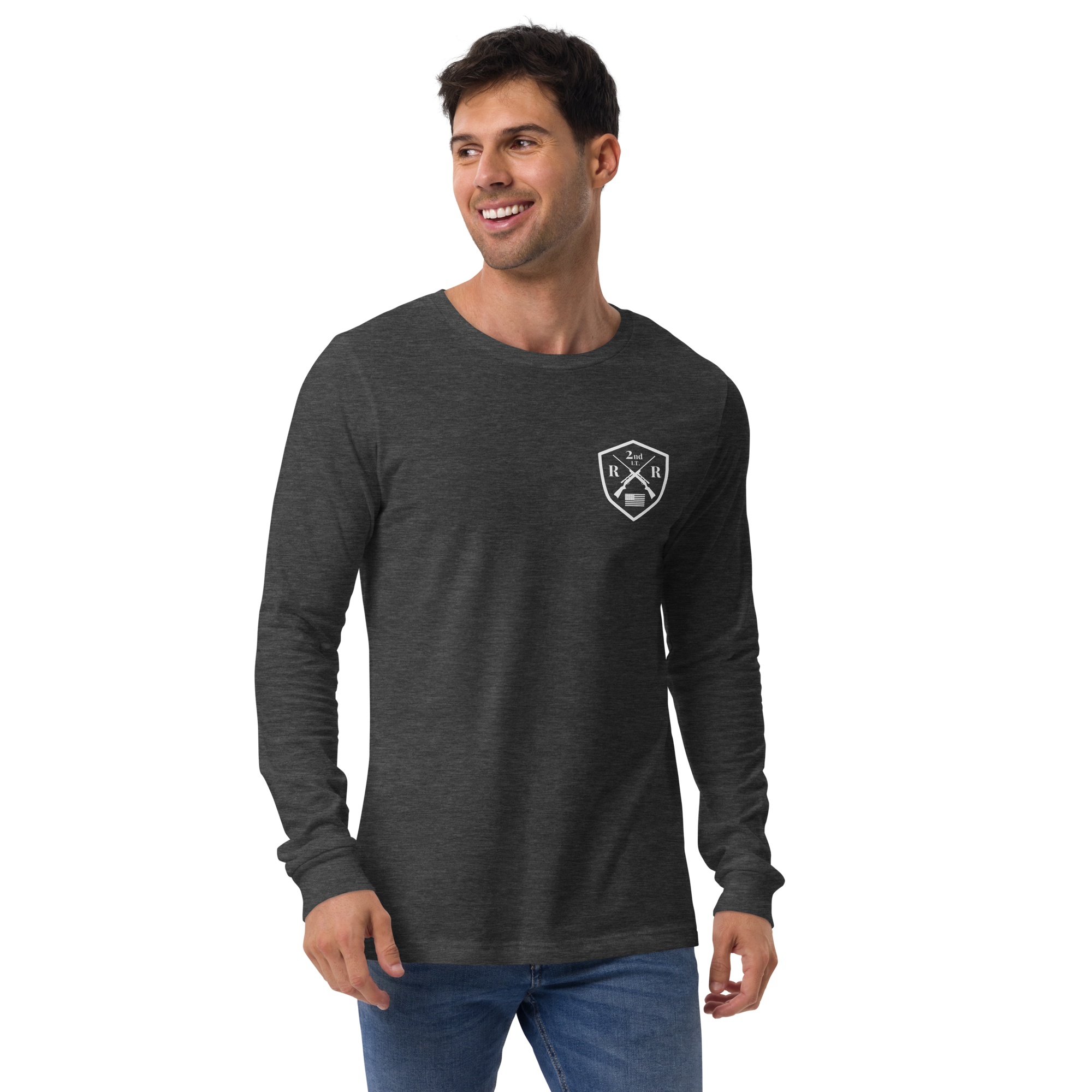 unisex-long-sleeve-tee-dark-grey-heather-front-688bf027e4781.png