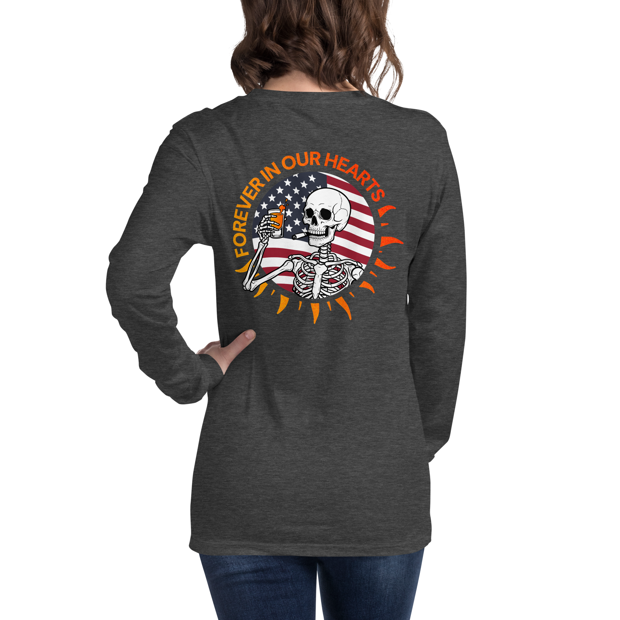 unisex-long-sleeve-tee-dark-grey-heather-back-688bf027e5638.png