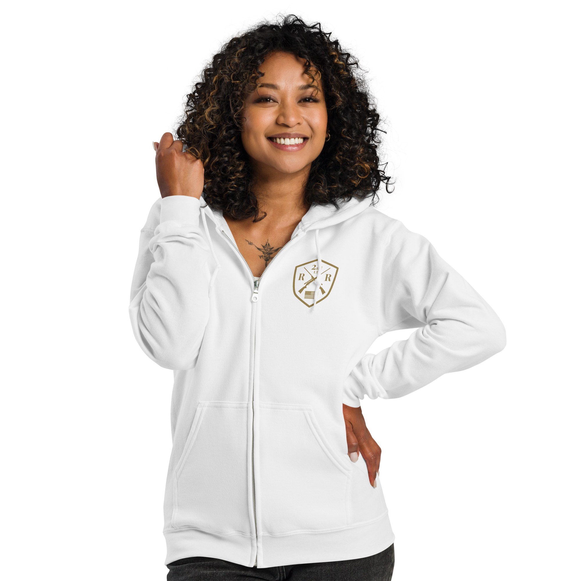 unisex-heavy-blend-zip-hoodie-white-front-66c647123a5f1.png