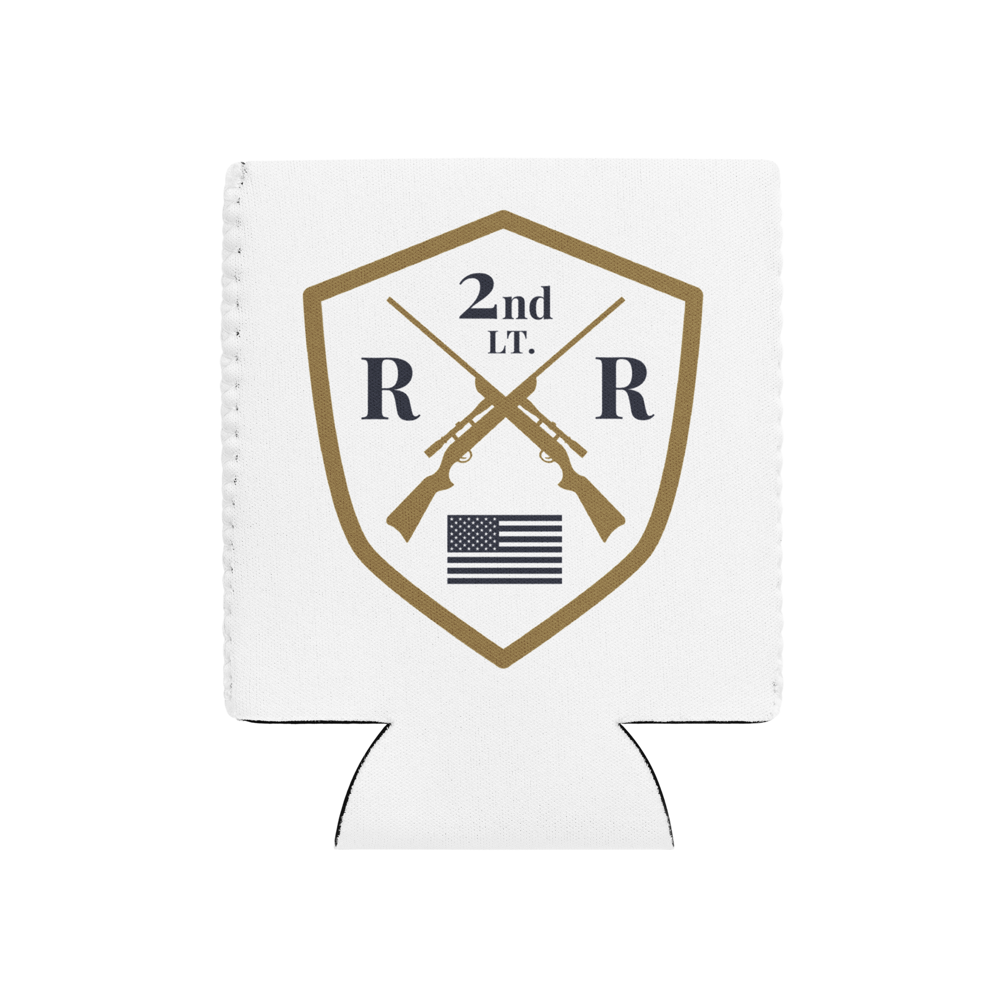 can-cooler-white-regular-12-oz-front-66c6429d84692.png