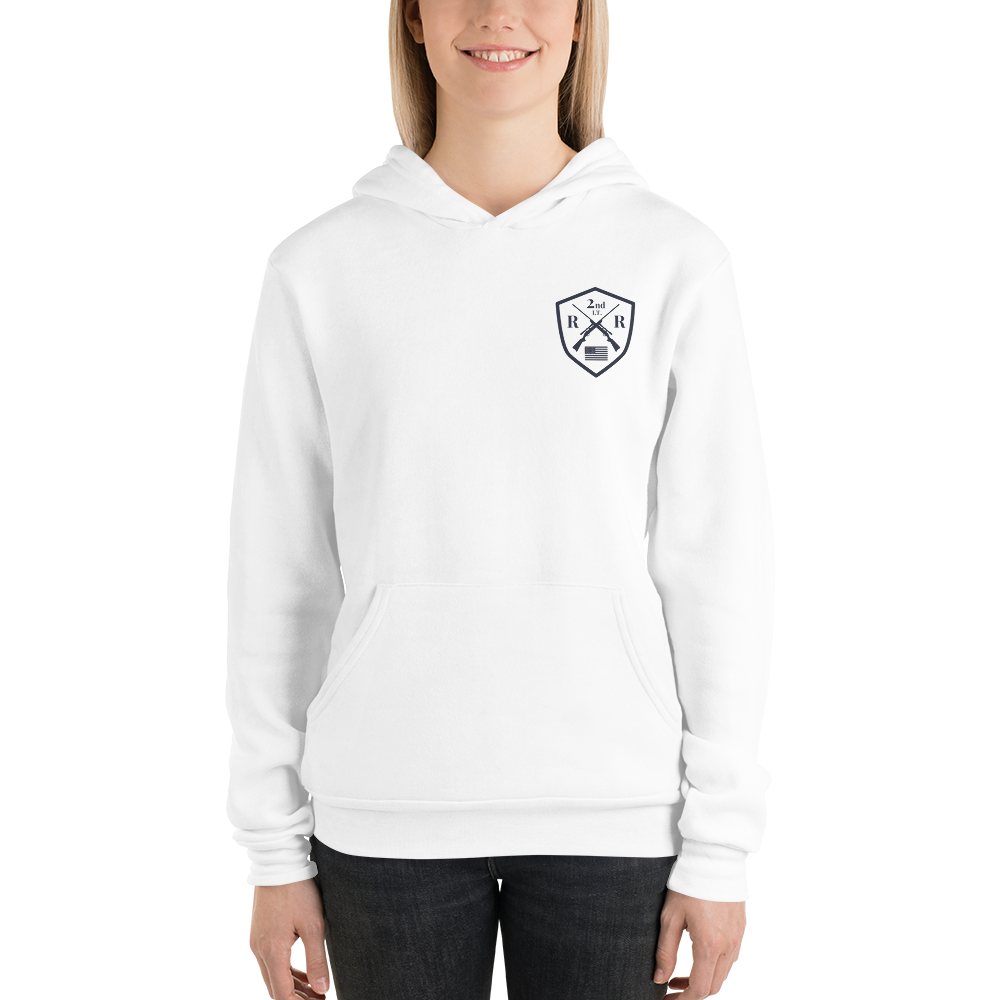 unisex-pullover-hoodie-white-front-688bf7720167f.png