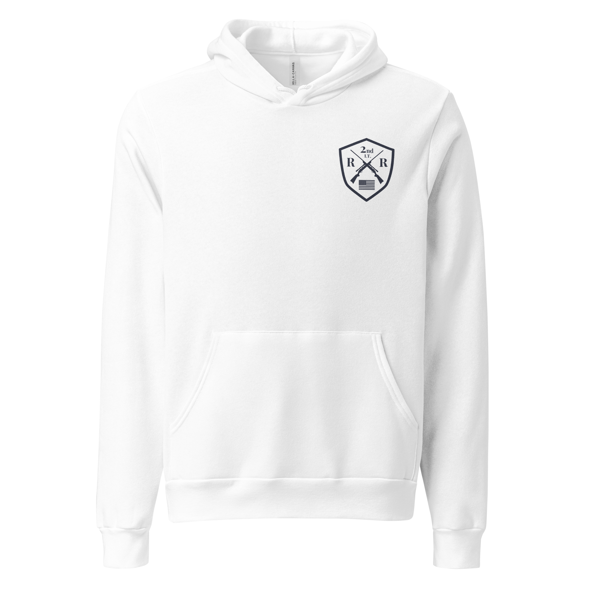 unisex-pullover-hoodie-white-front-688bf772010ff.png