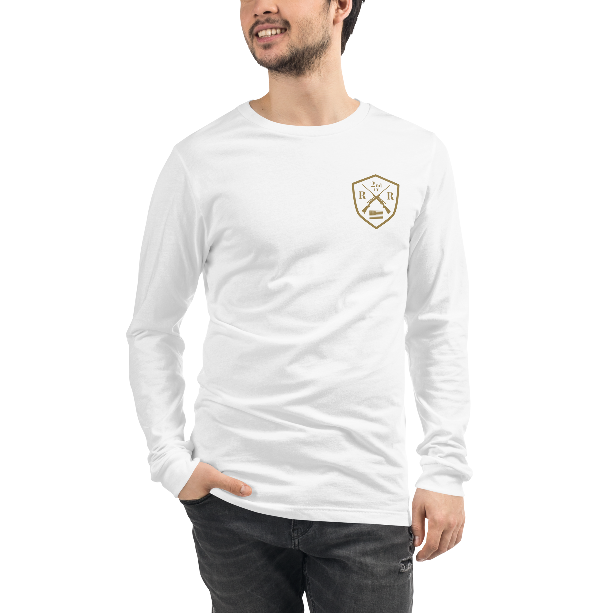 unisex-long-sleeve-tee-white-front-66c643b17c66d.png