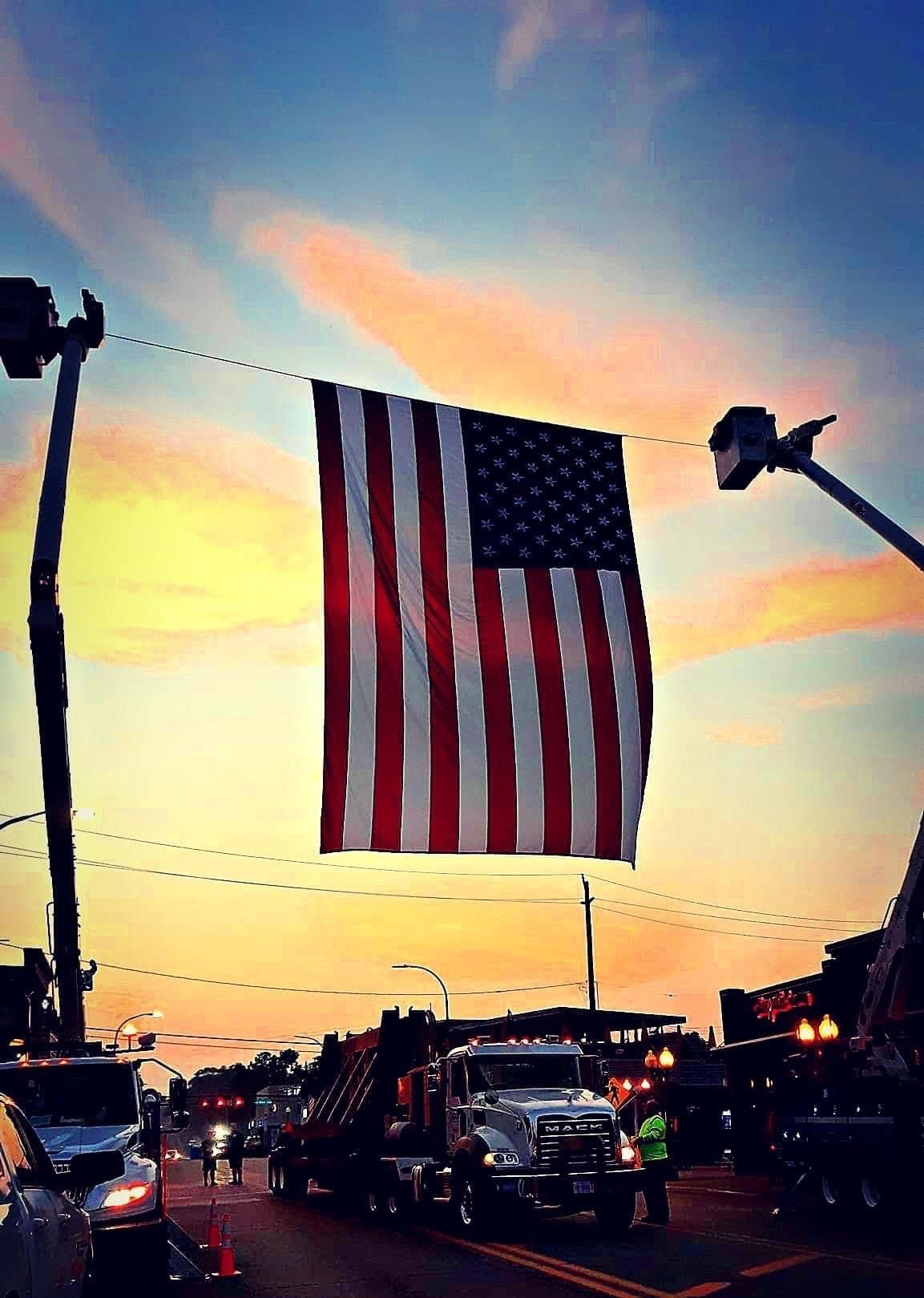 1A88B106-F03C-4589-B9F2-6D30080A0FCD.jpeg