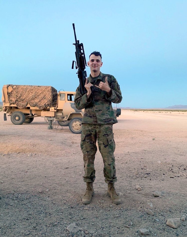 connor_military_edited.jpeg