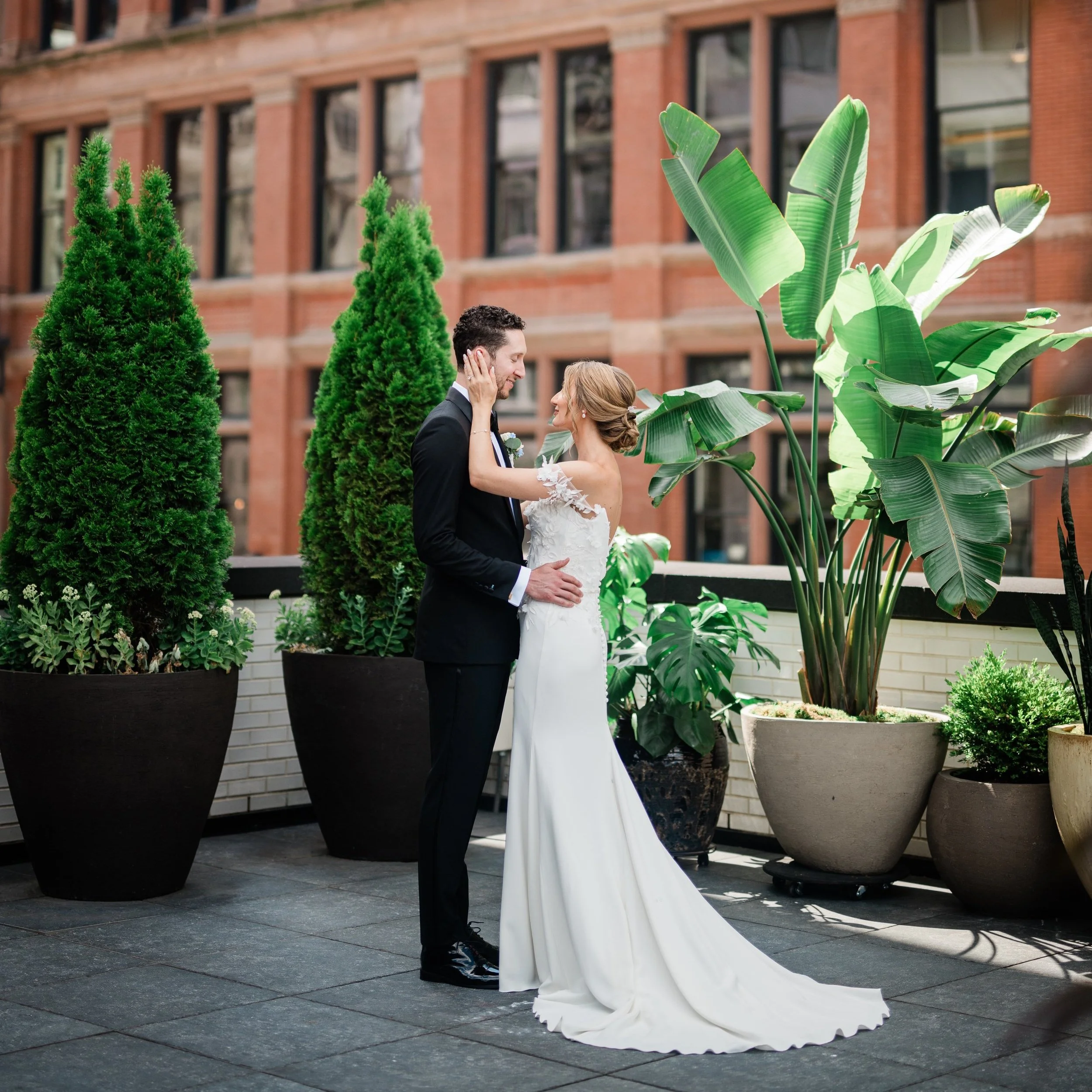 Shinola_Detroit_Wedding-82 copy.jpg