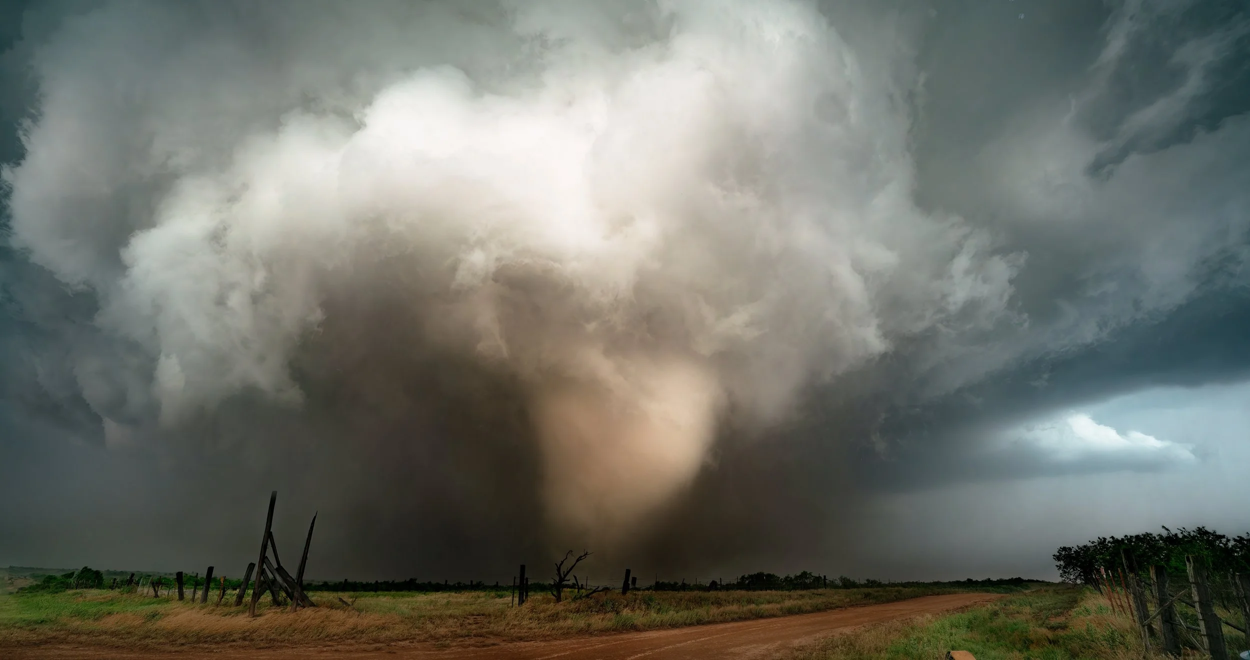 05-23-24-ElDorado-OK-1.jpg