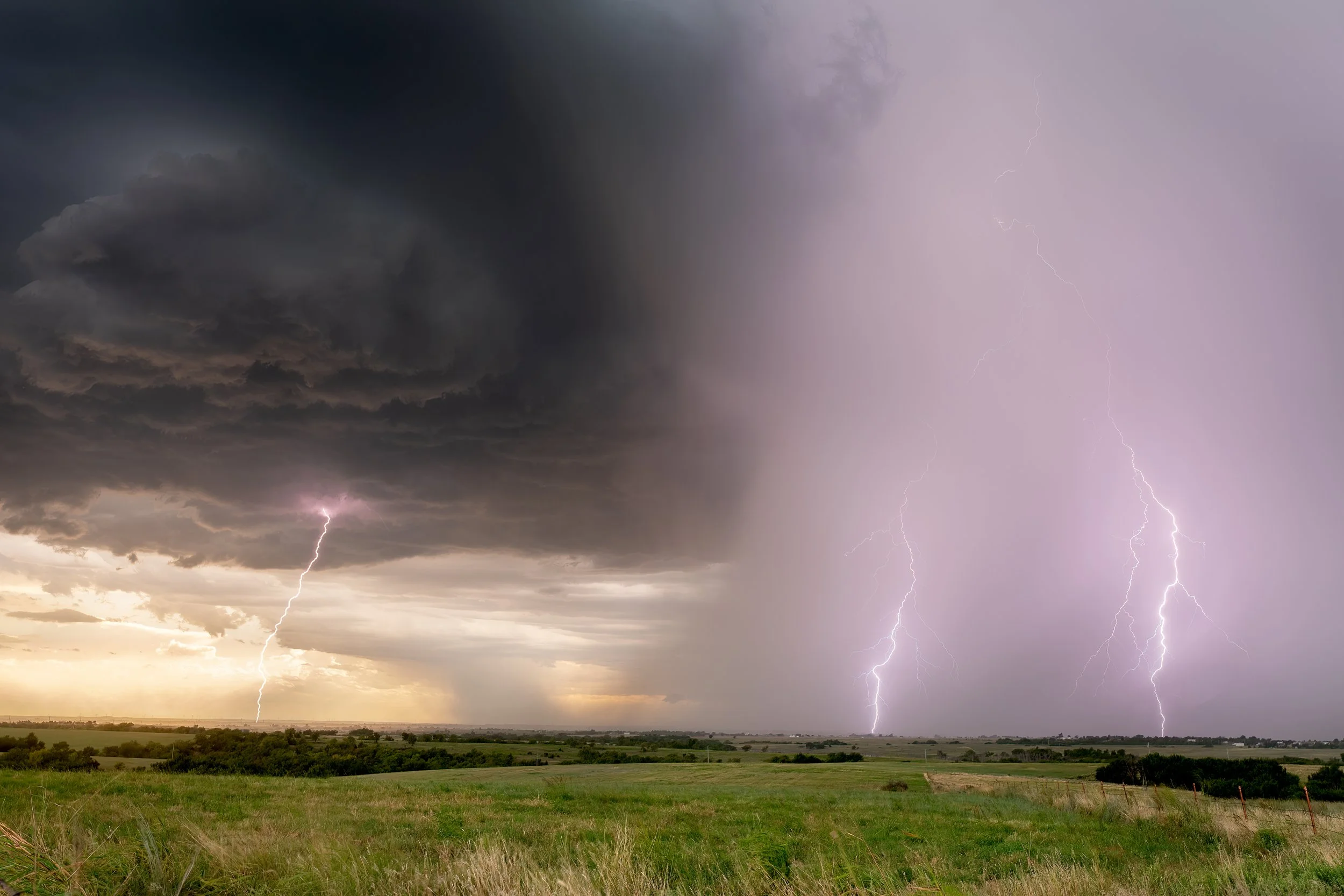08-16-24-Tuttle-OK-1.jpg