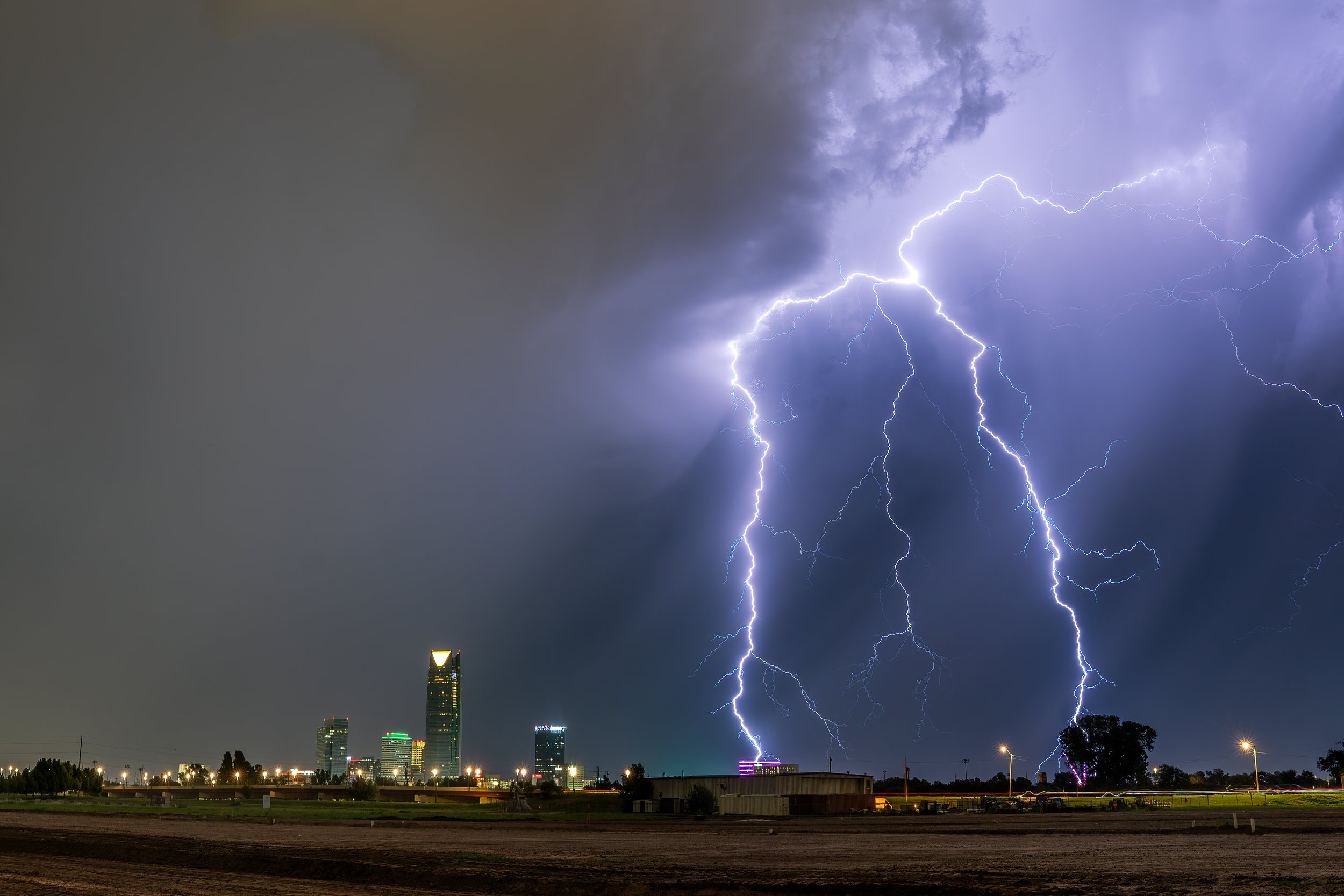 08-17-24-OKC-OK-2.jpg