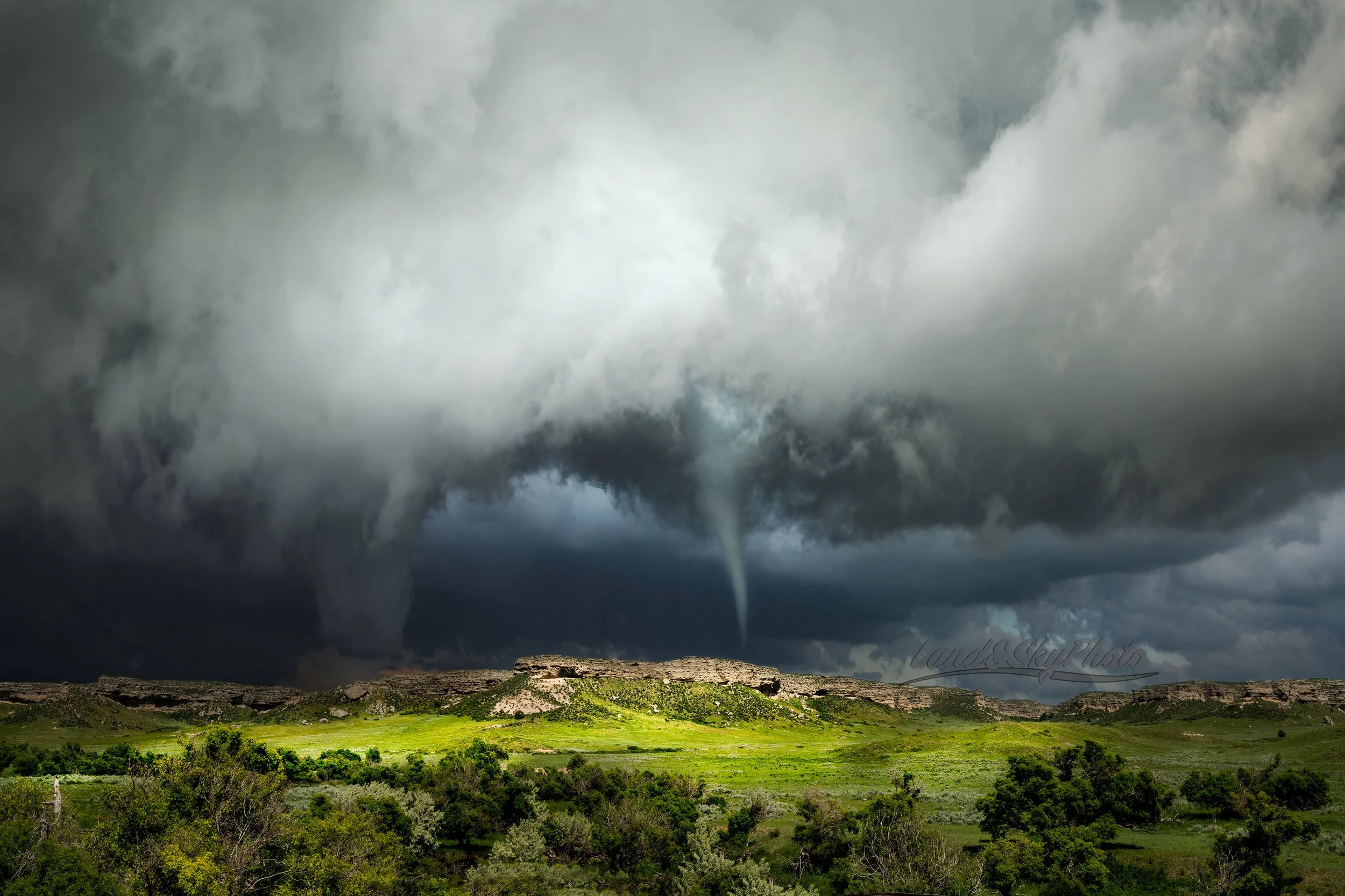 06-23-23-Chugwater-WY-1.jpg