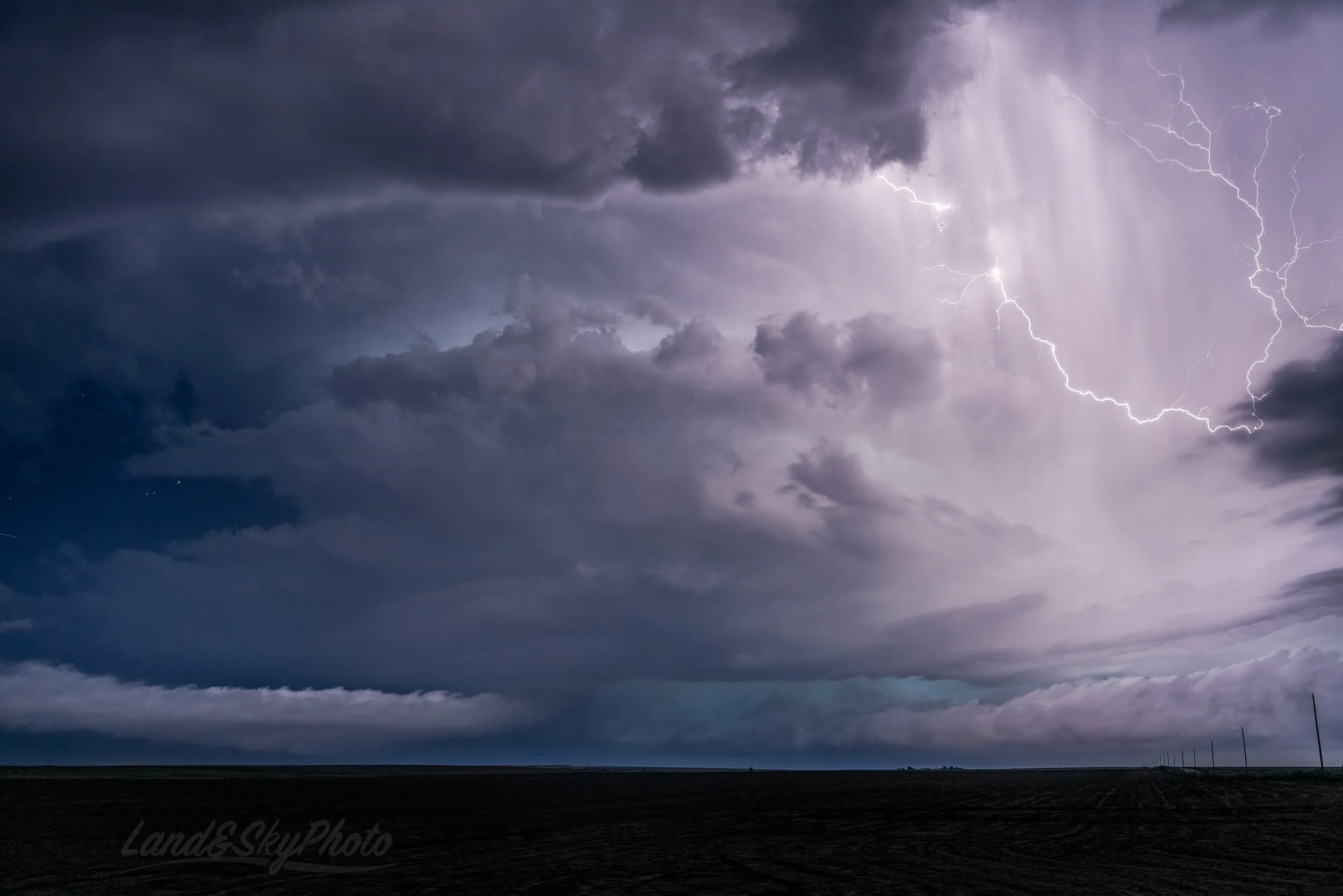 08-09-23-CheyenneWells-CO-2.jpg