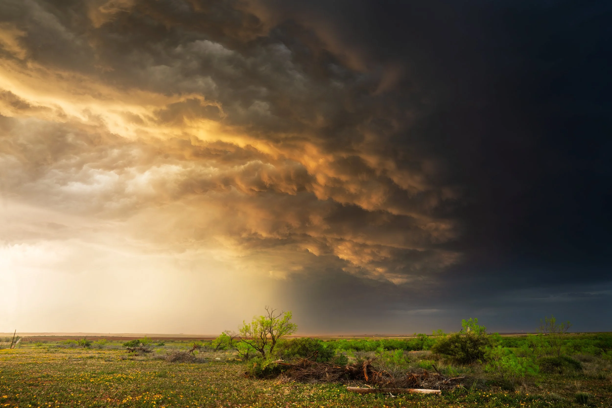 04-08-24-Roby-TX-1.jpg