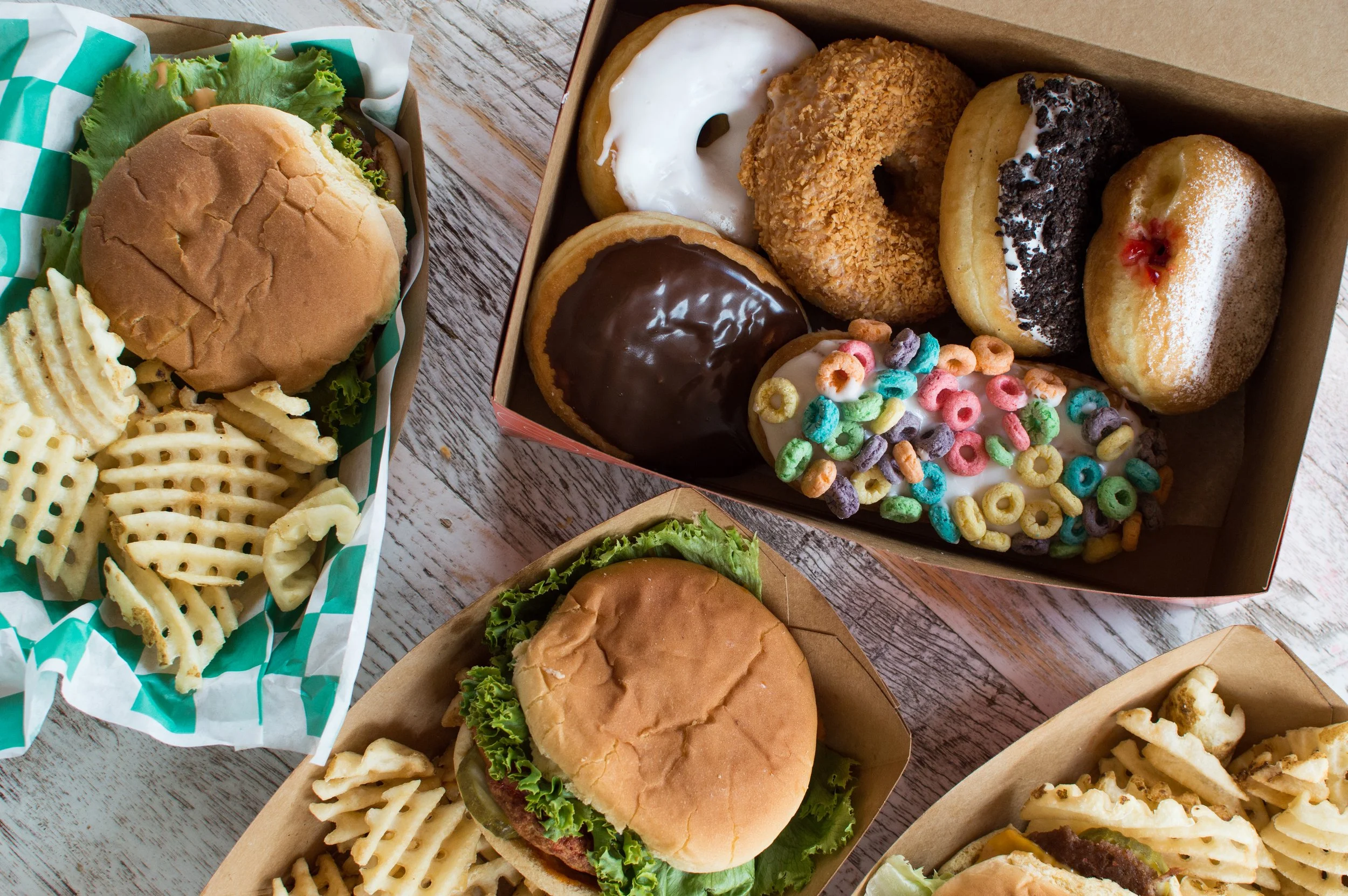 donuts & burgers.jpg