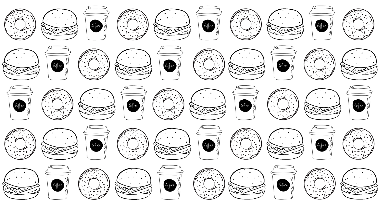 Locations — Sugar Shack Donuts