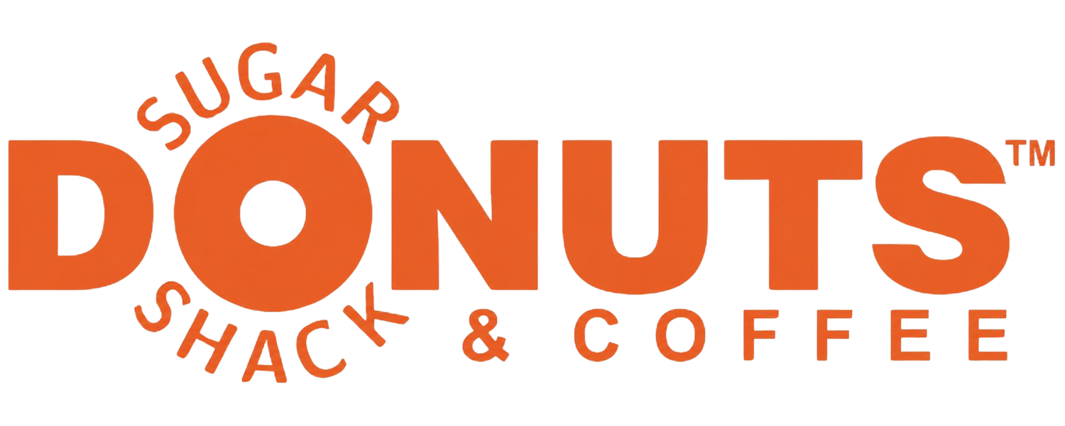 Sugar Shack Donuts