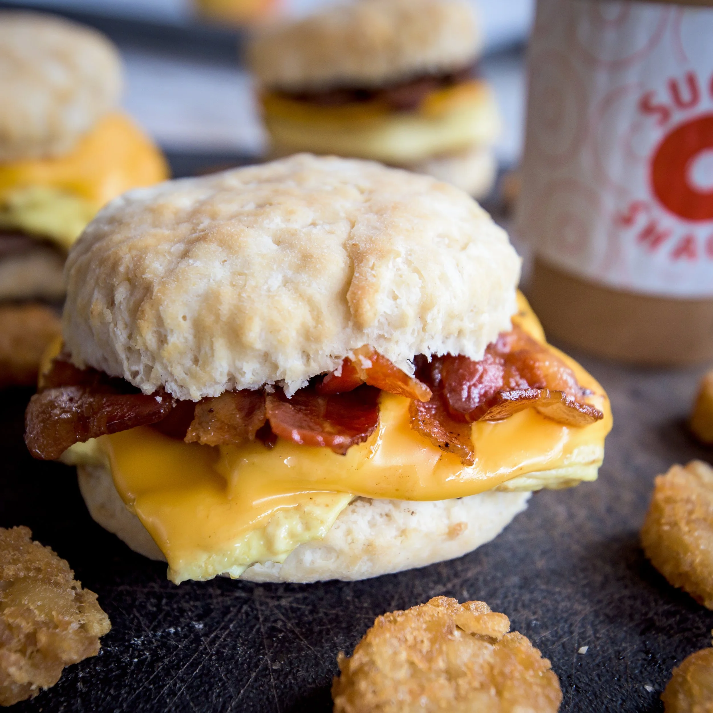 bacon egg cheese biscuit media.jpg