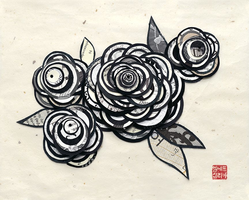 Easley_Eleftheria_2020_Urban_Garden_8x10in_mixed_media_on_paper_full_small.jpg