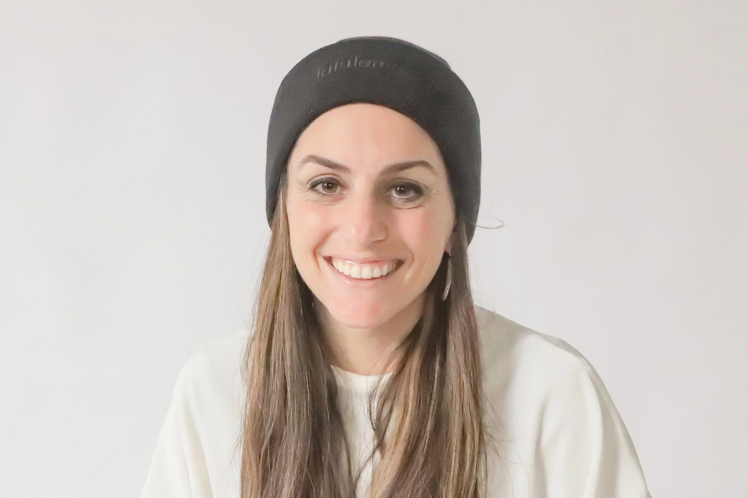 Jewish-Beginnings-Staff-Fall-2024-35.jpg