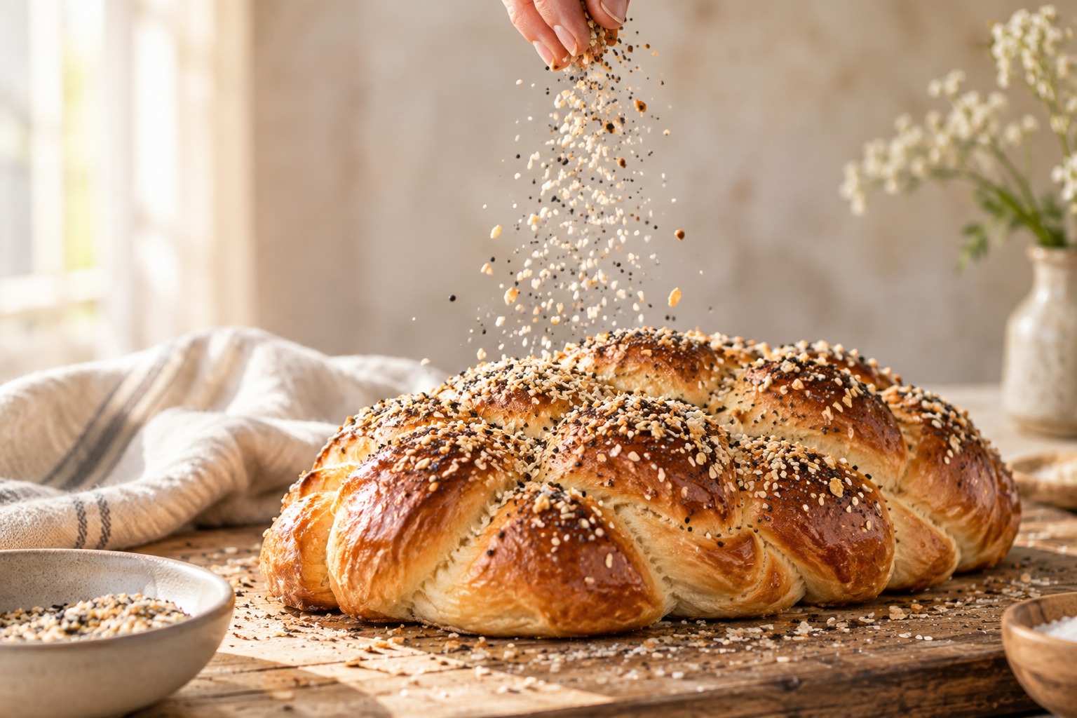 Warmly Seasoned Braided Loaf.png