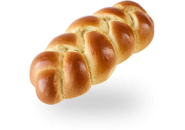 cobs-product-challah-bread-1-650x458.png