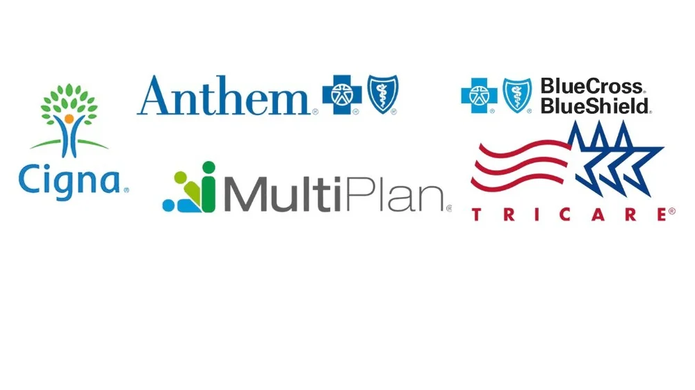 Milk It Lactation Services LLC Milk It Lactation Services breastfeeding