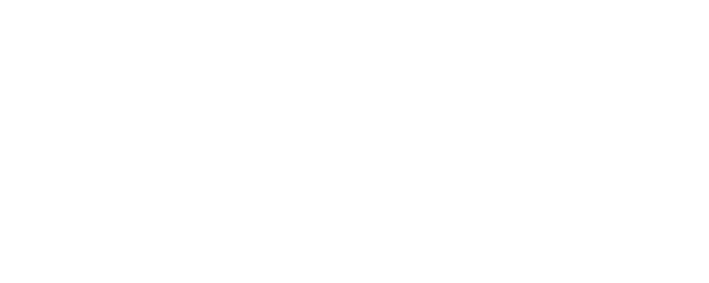 CORE RHYTHM FITNESS