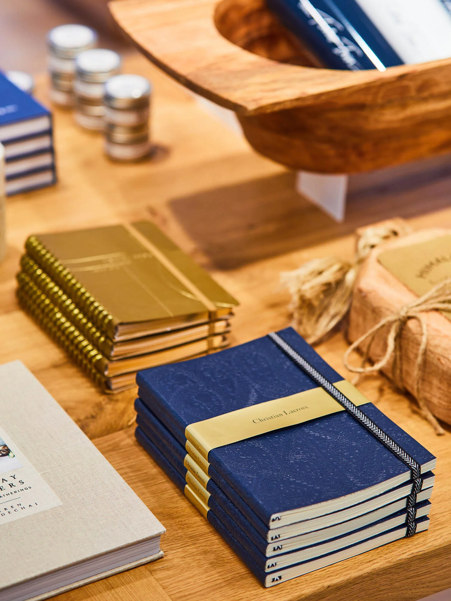 TIDESINN_PICKUPS _025.jpg