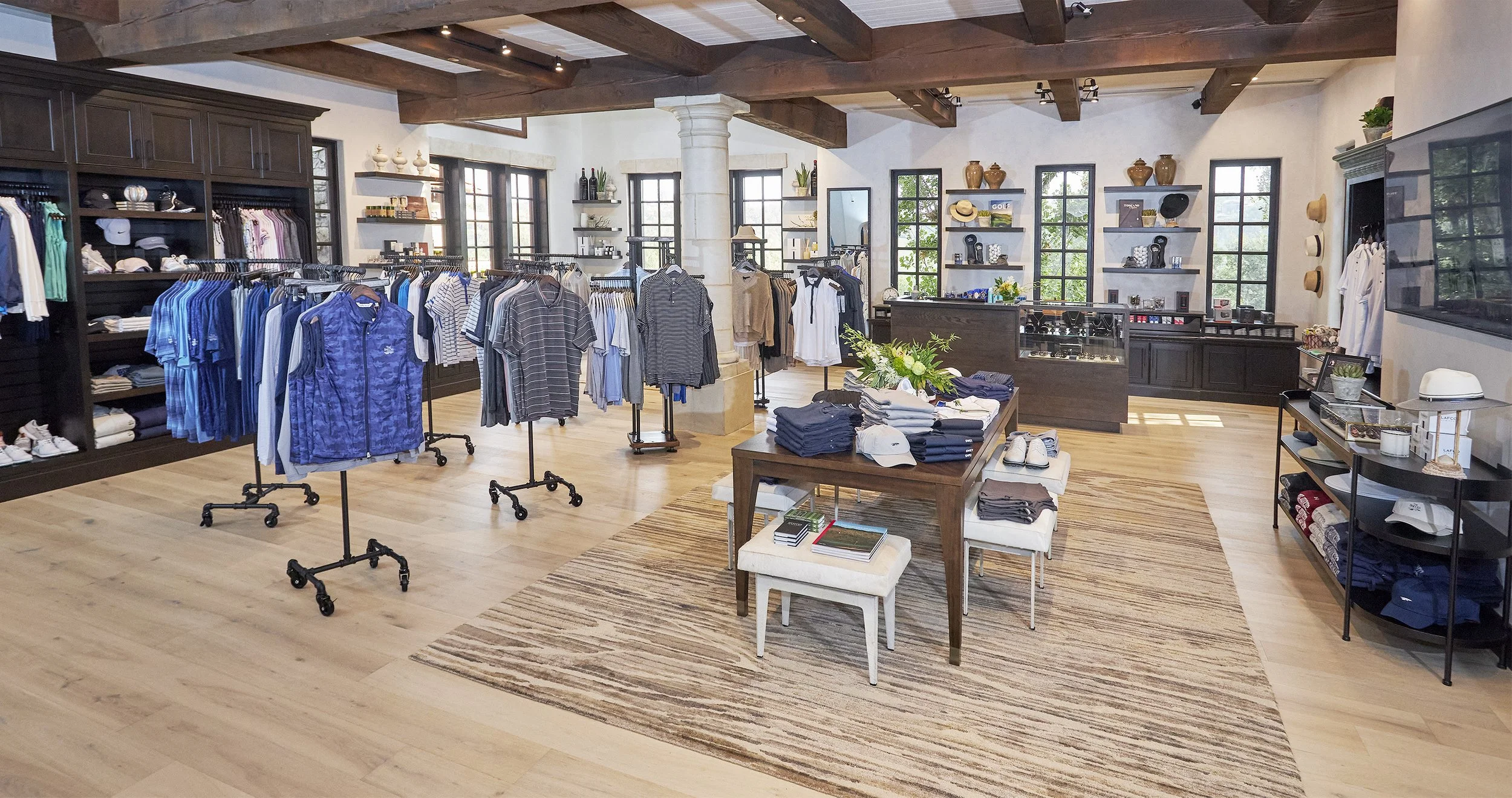 Pro Shop_E3A6941.jpg